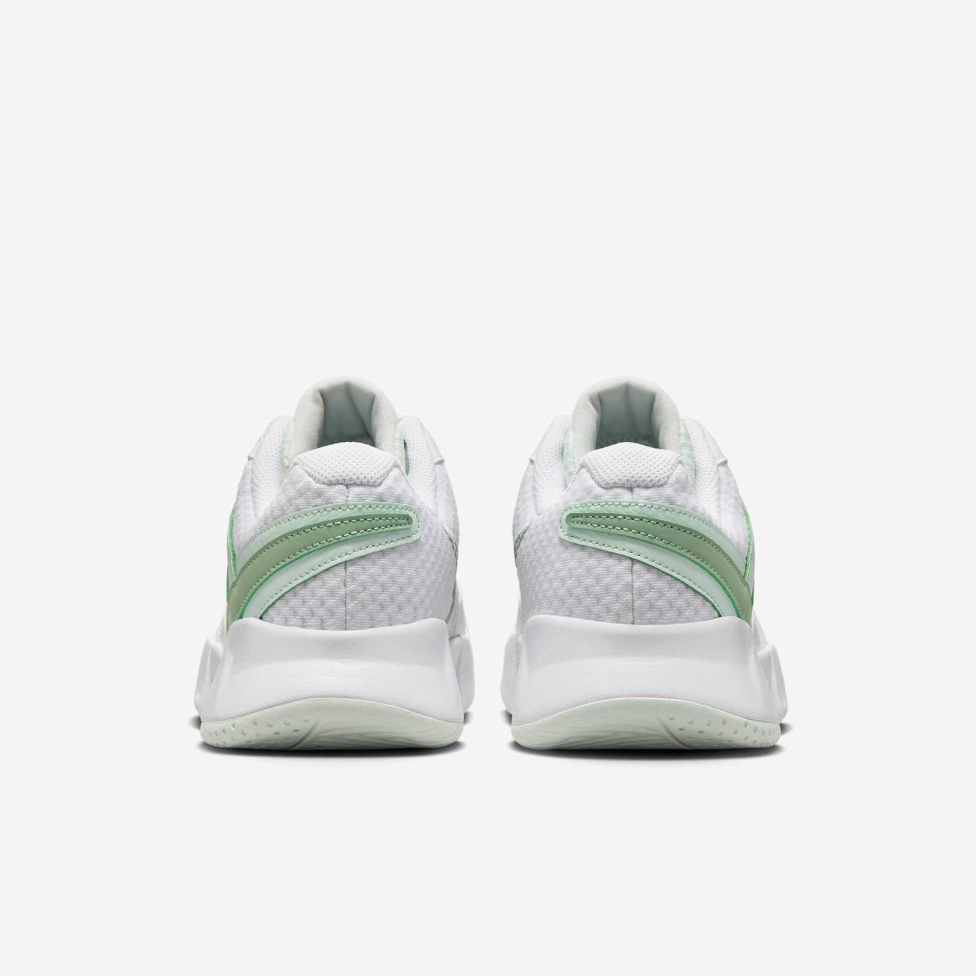 Tênis Nike Court Lite 4 Feminino - Foto 6