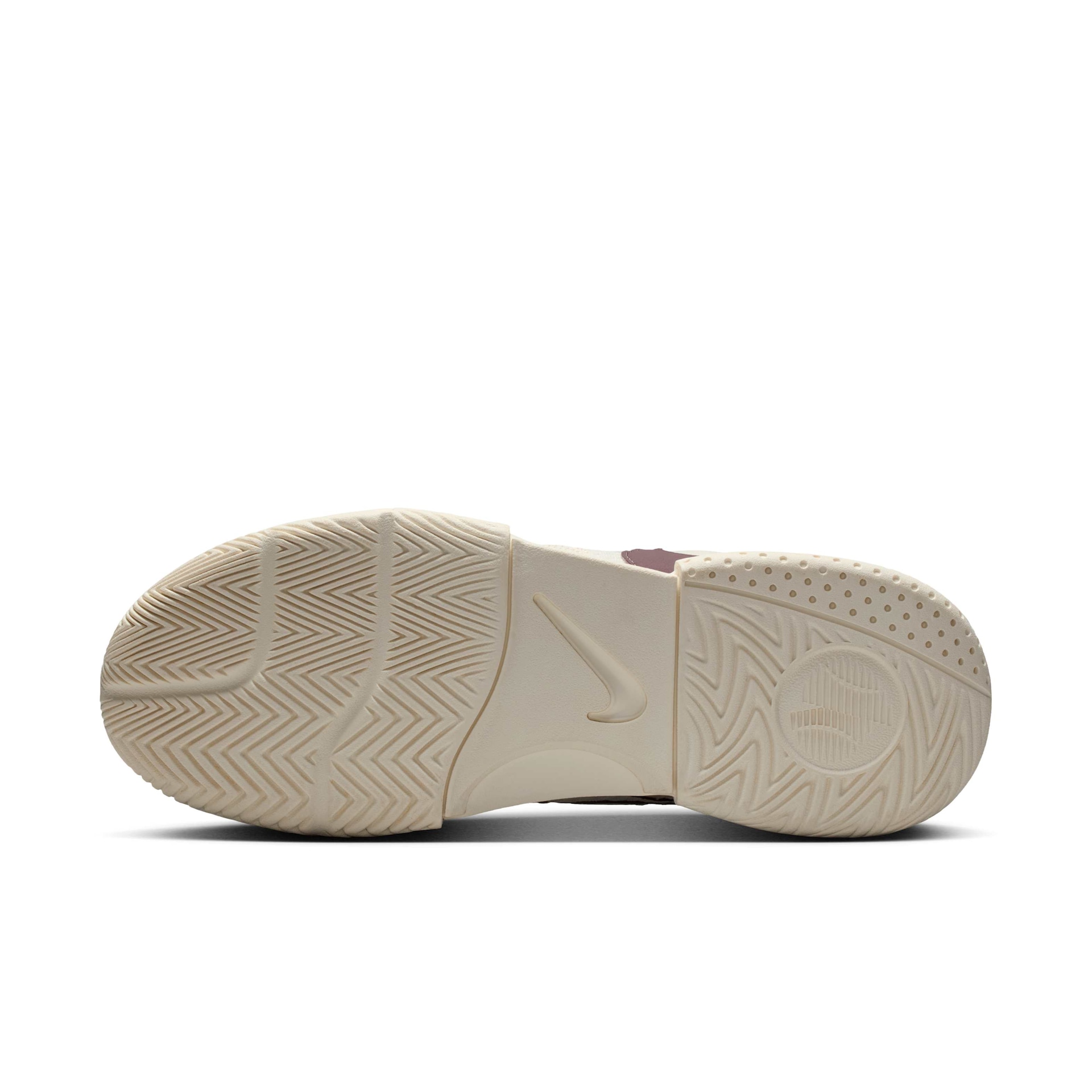 Tênis Nike Court Lite 4 Feminino - Foto 2