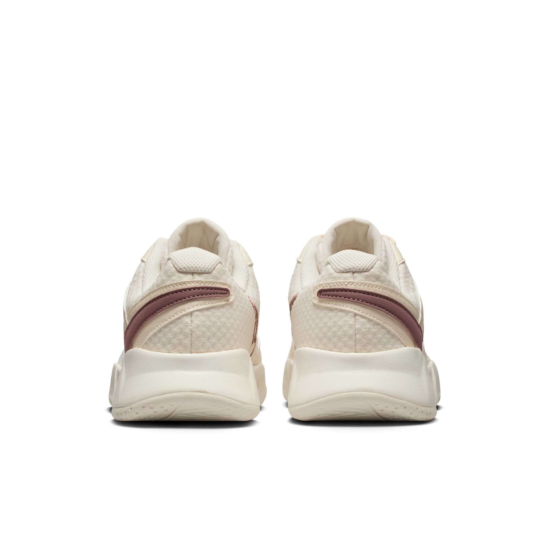 Tênis Nike Court Lite 4 Feminino - Foto 6