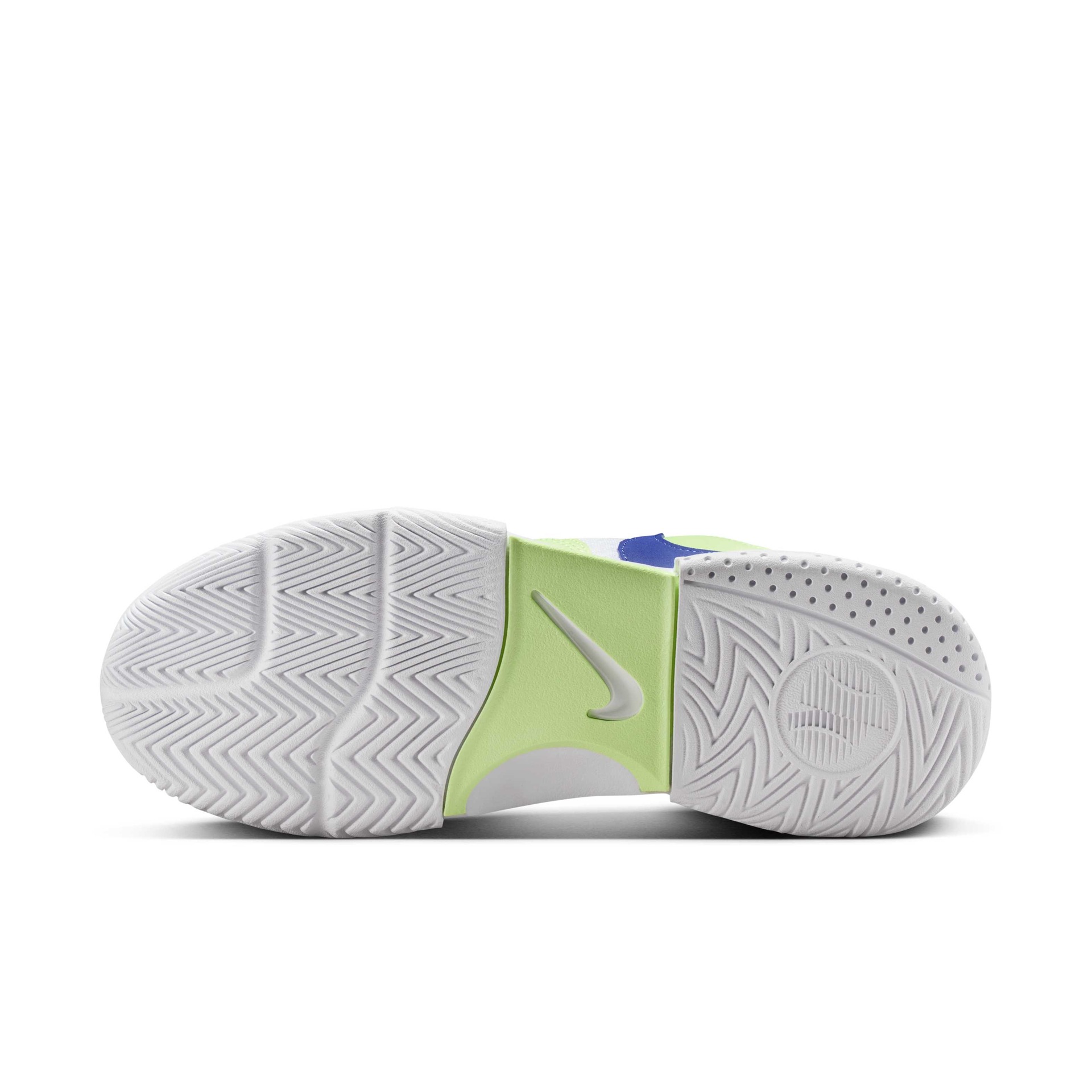 Tênis Nike Court Lite 4 Feminino - Foto 2