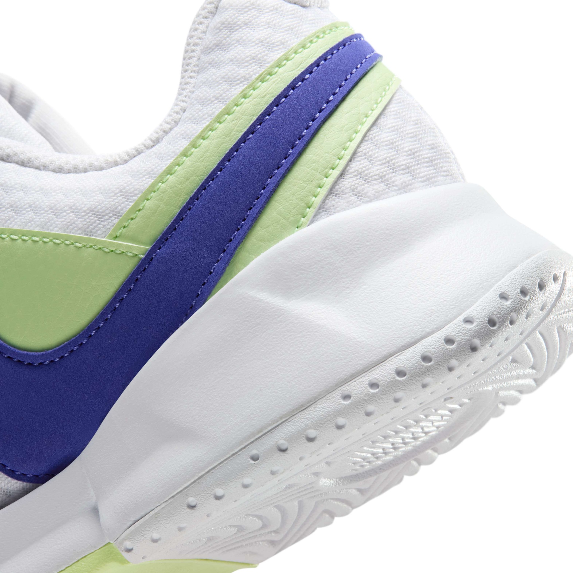Tênis Nike Court Lite 4 Feminino - Foto 8