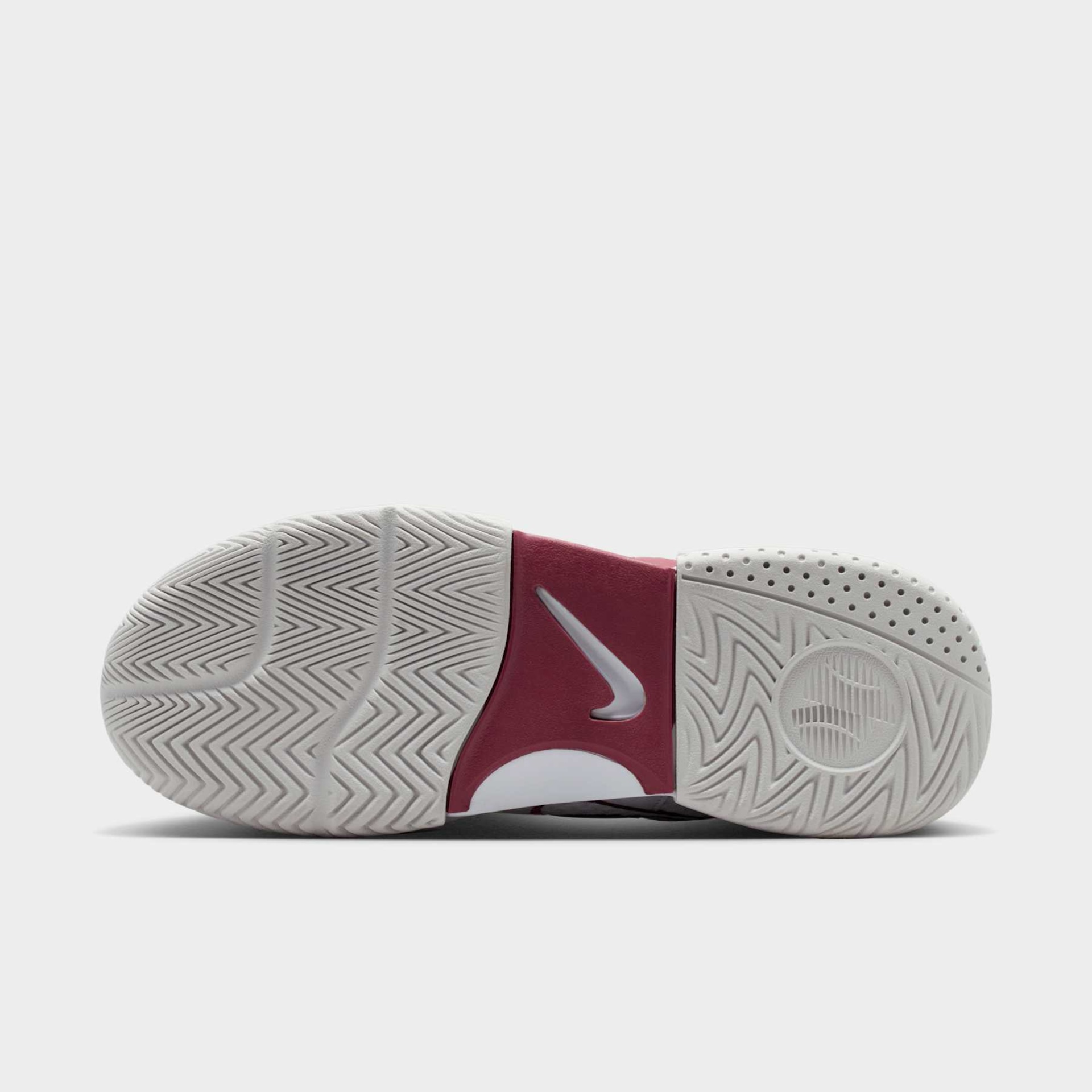 Tênis Nike Court Lite 4 Feminino - Foto 2
