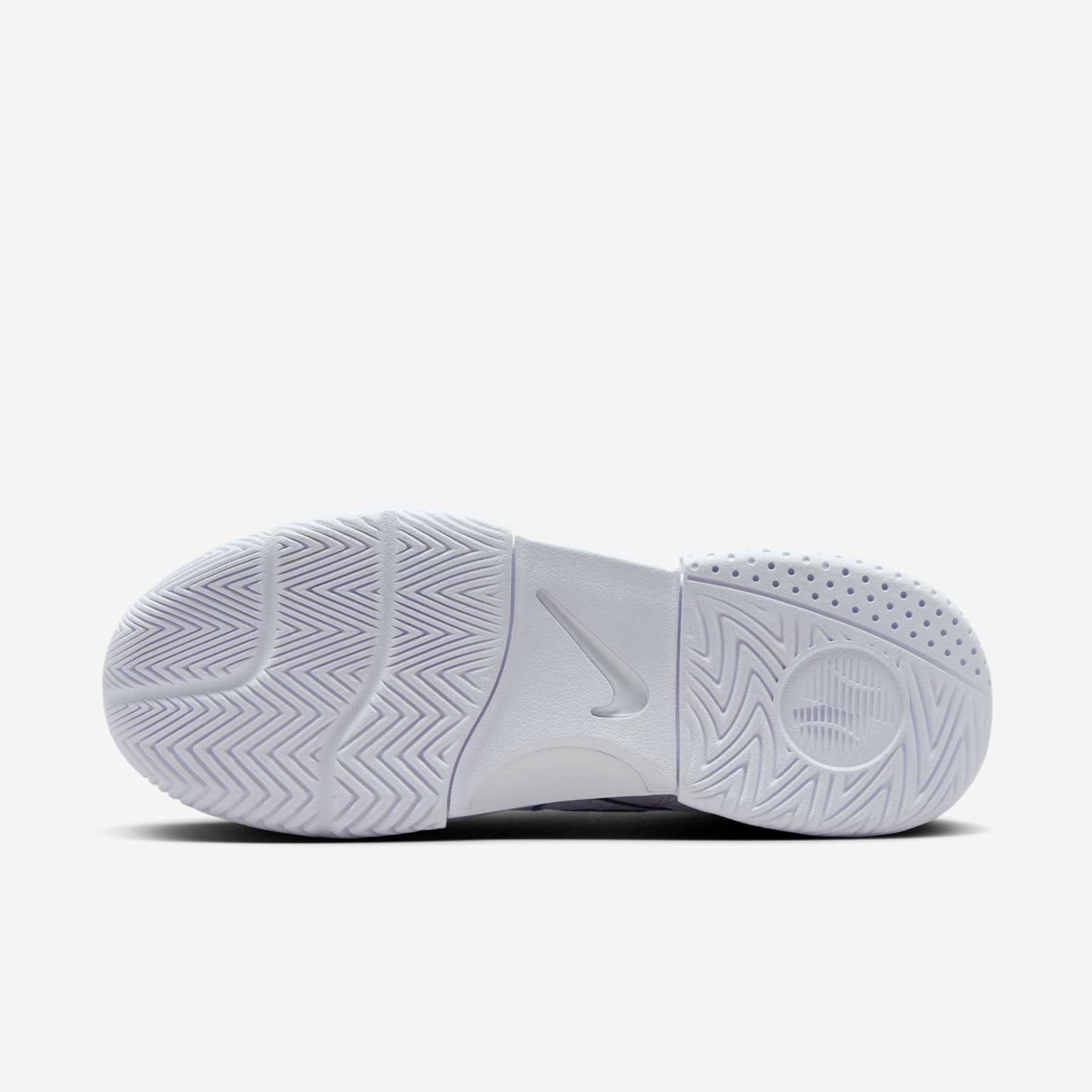 Tênis Nike Court Lite 4 Feminino - Foto 2