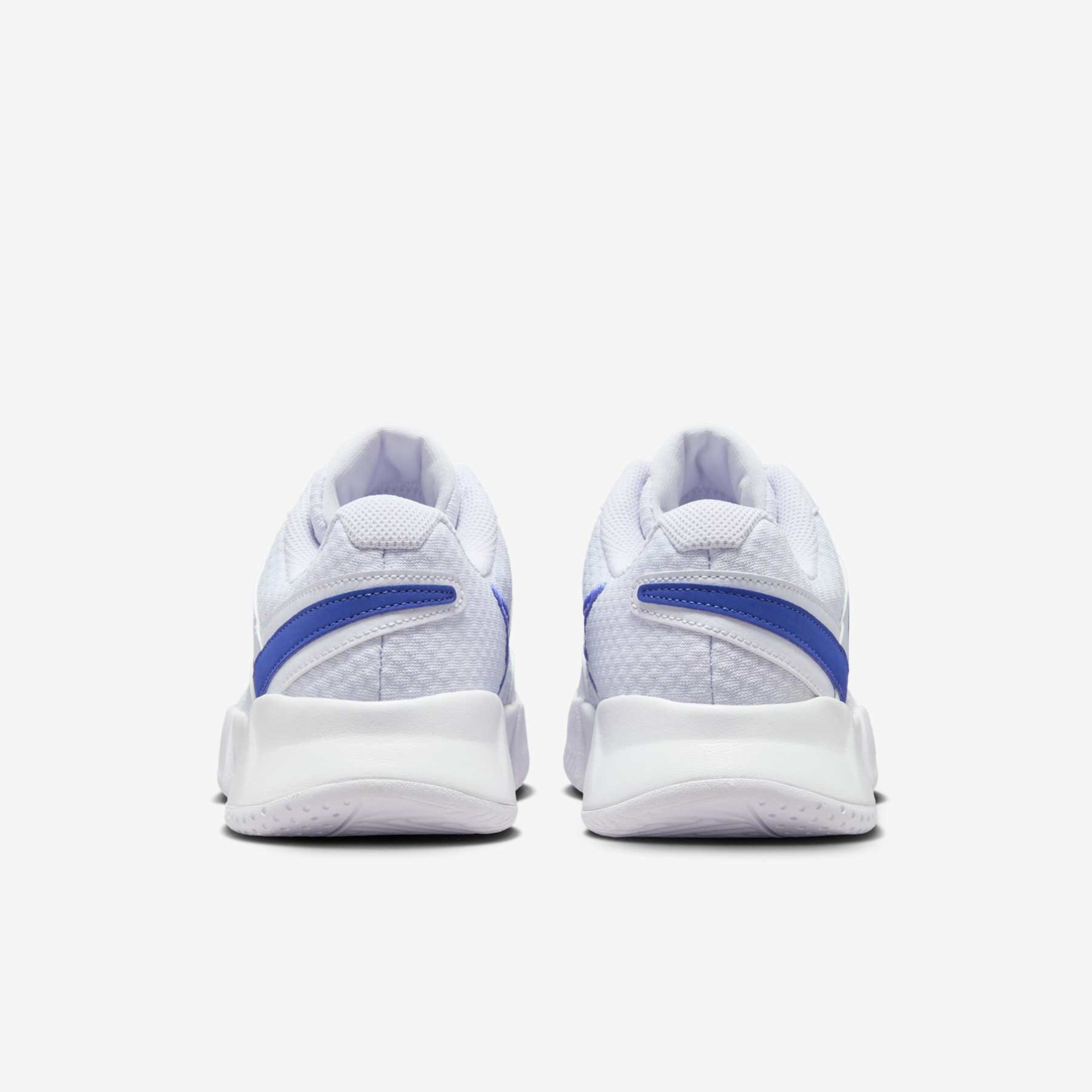 Tênis Nike Court Lite 4 Feminino - Foto 6