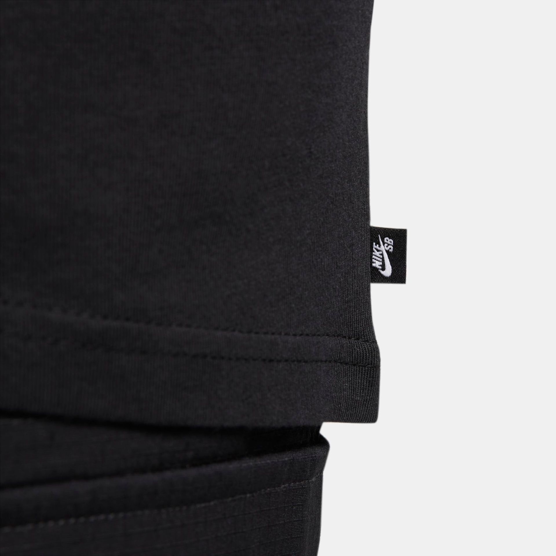 Camiseta Nike SB Dragon Unissex - Foto 5