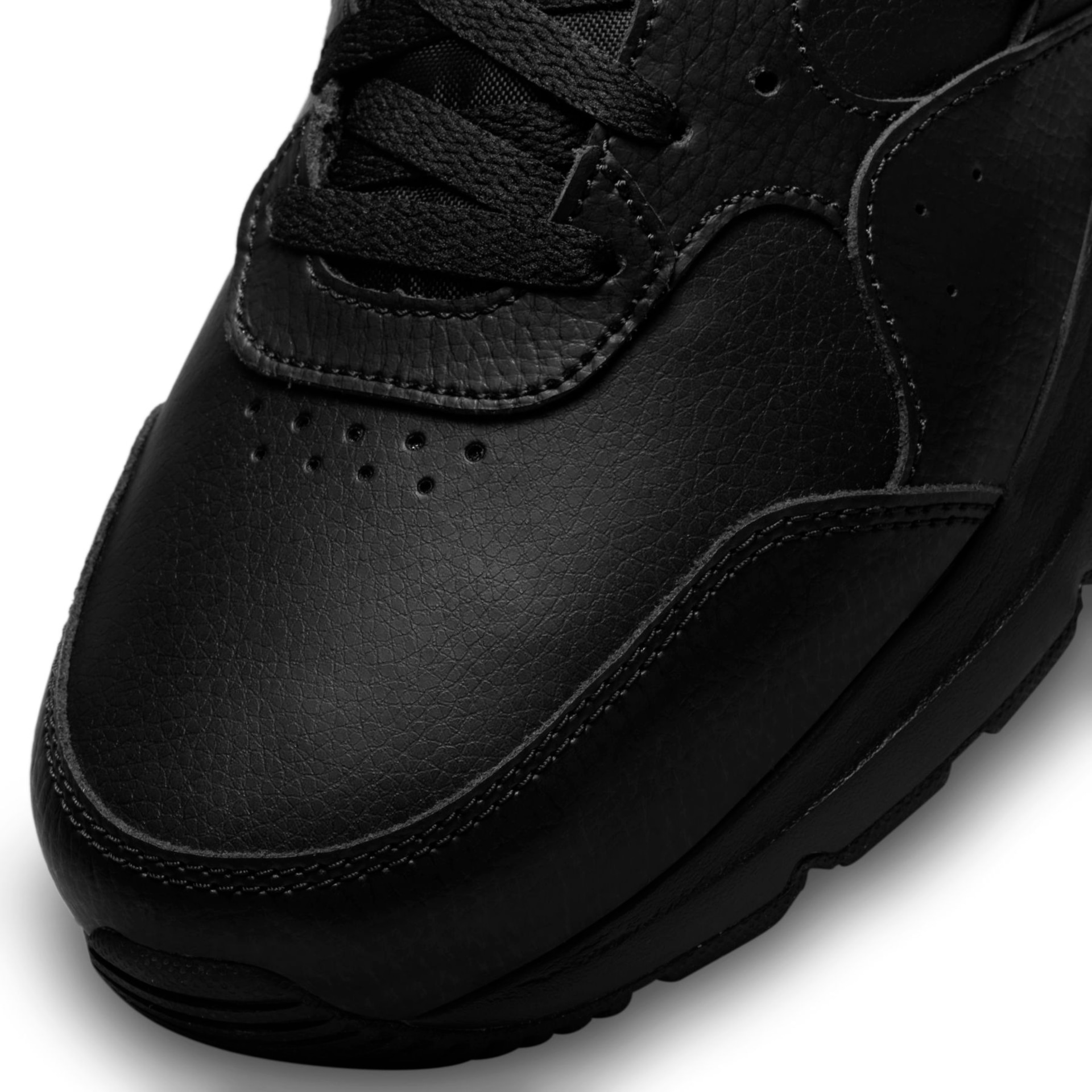 Tênis Nike Air Max SC Leather Masculino - Foto 8