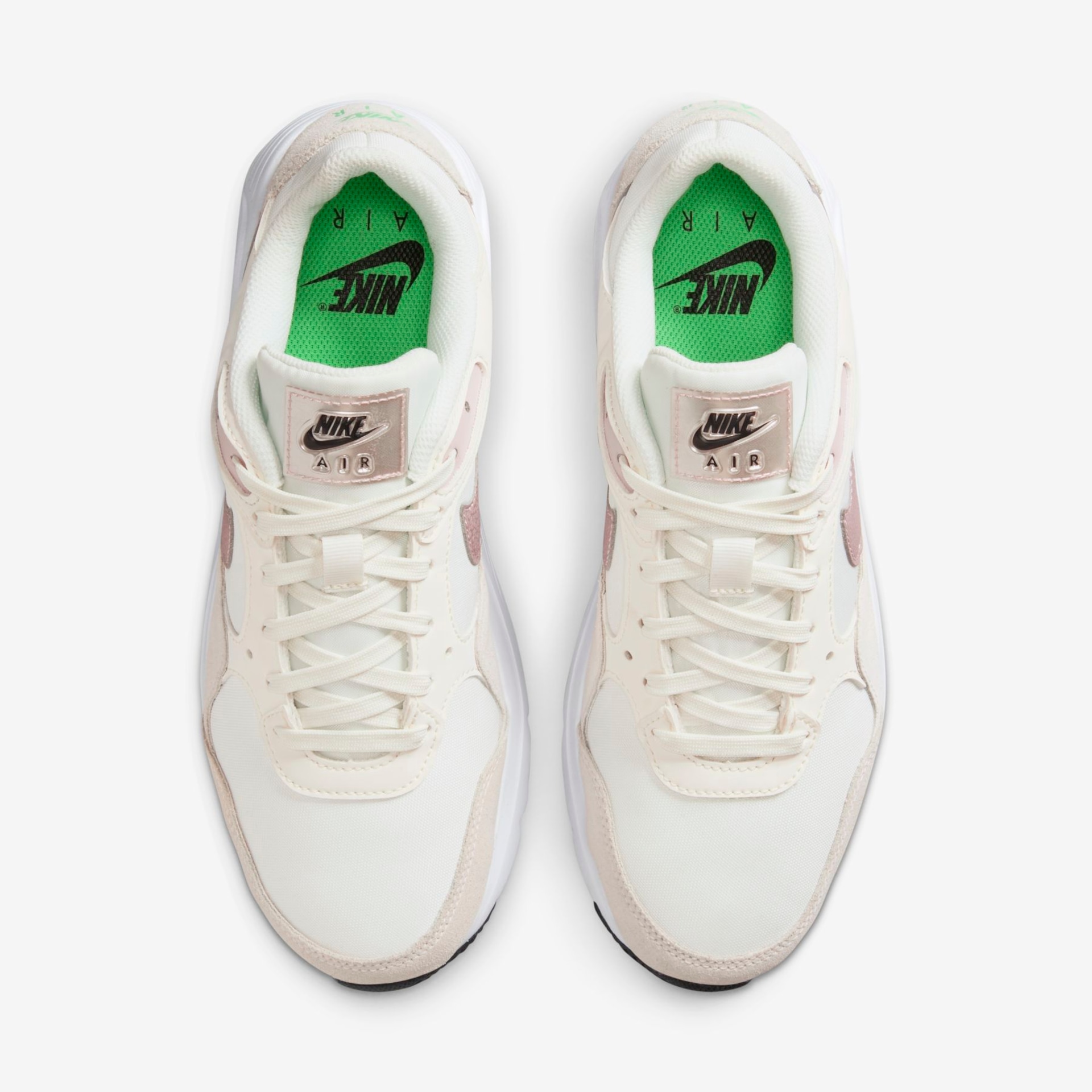 Tênis Nike Air Max SC Feminino - Foto 5