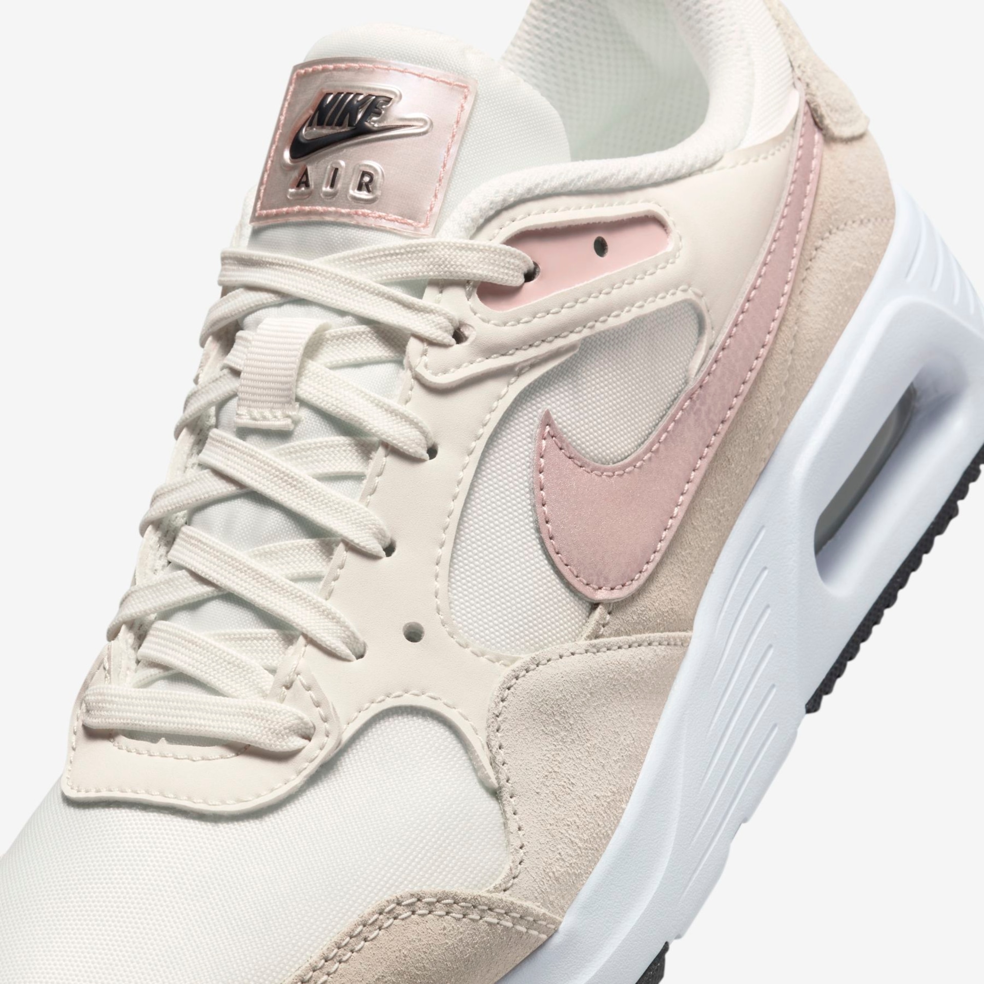 Tênis Nike Air Max SC Feminino - Foto 8