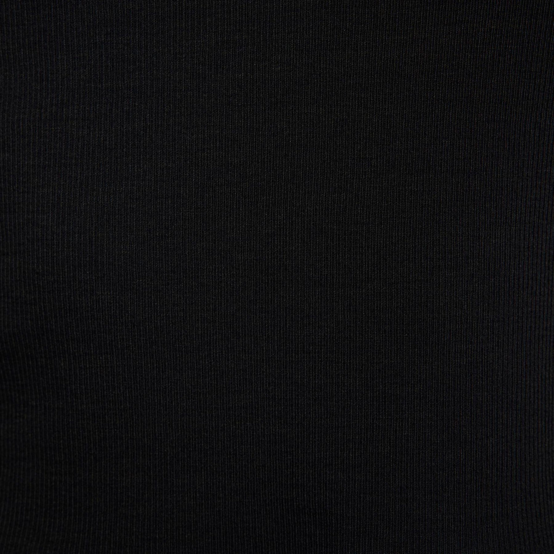 Camiseta Nike Sportswear Chill Knit Feminina - Foto 6