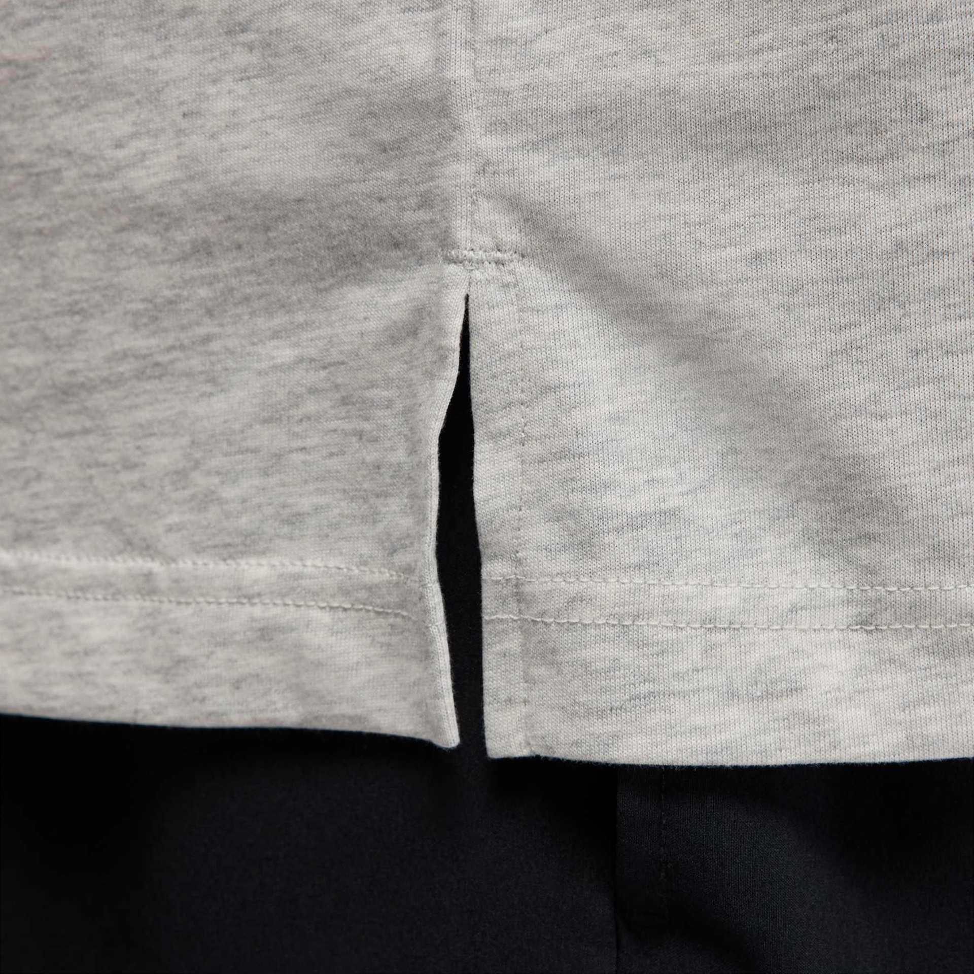 Camiseta Jordan Dri-FIT Sport Masculina - Foto 4