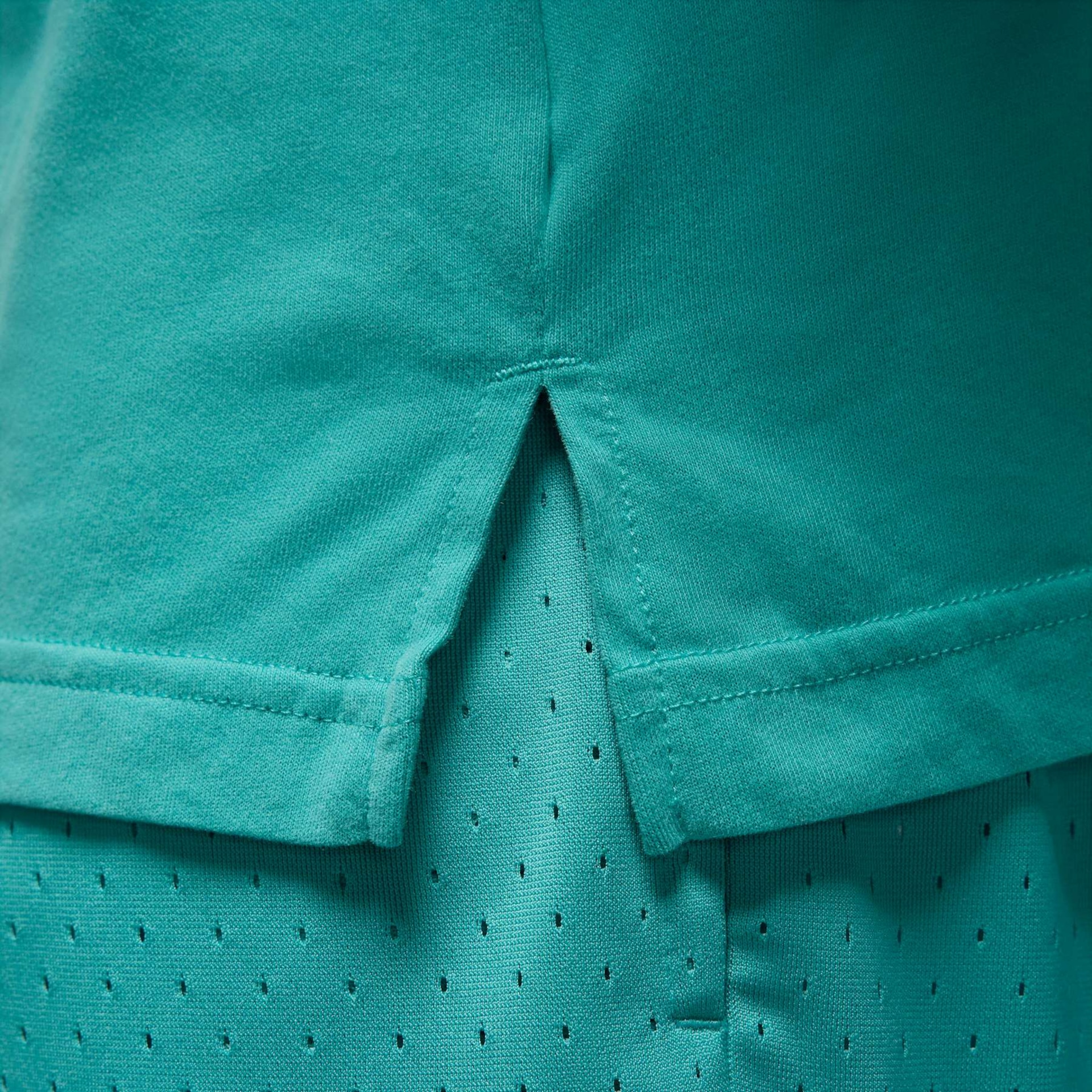 Camiseta Jordan Dri-FIT Sport Masculina - Foto 4