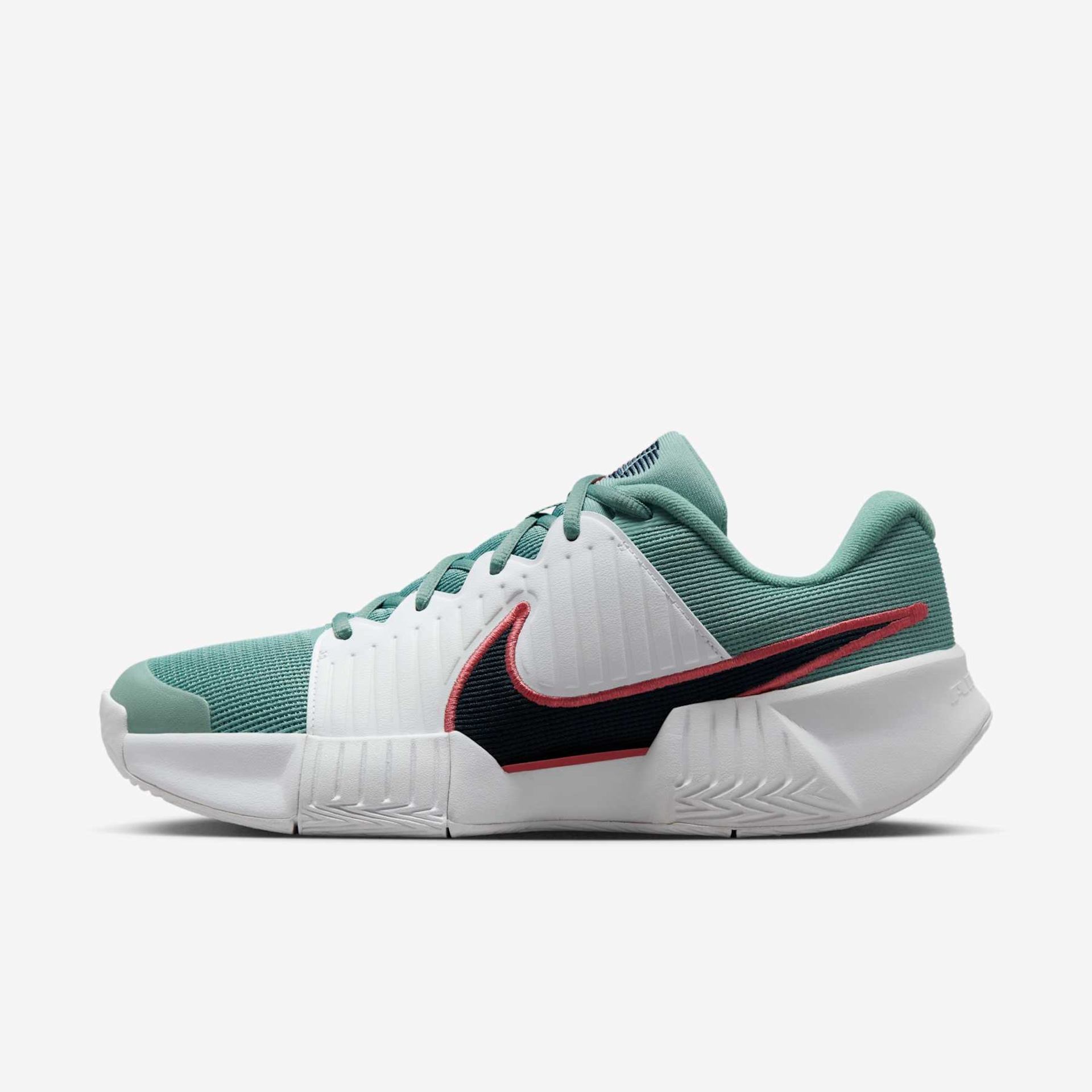 Imagem principal de Tênis Nike Zoom GP Challenge Pro Masculino