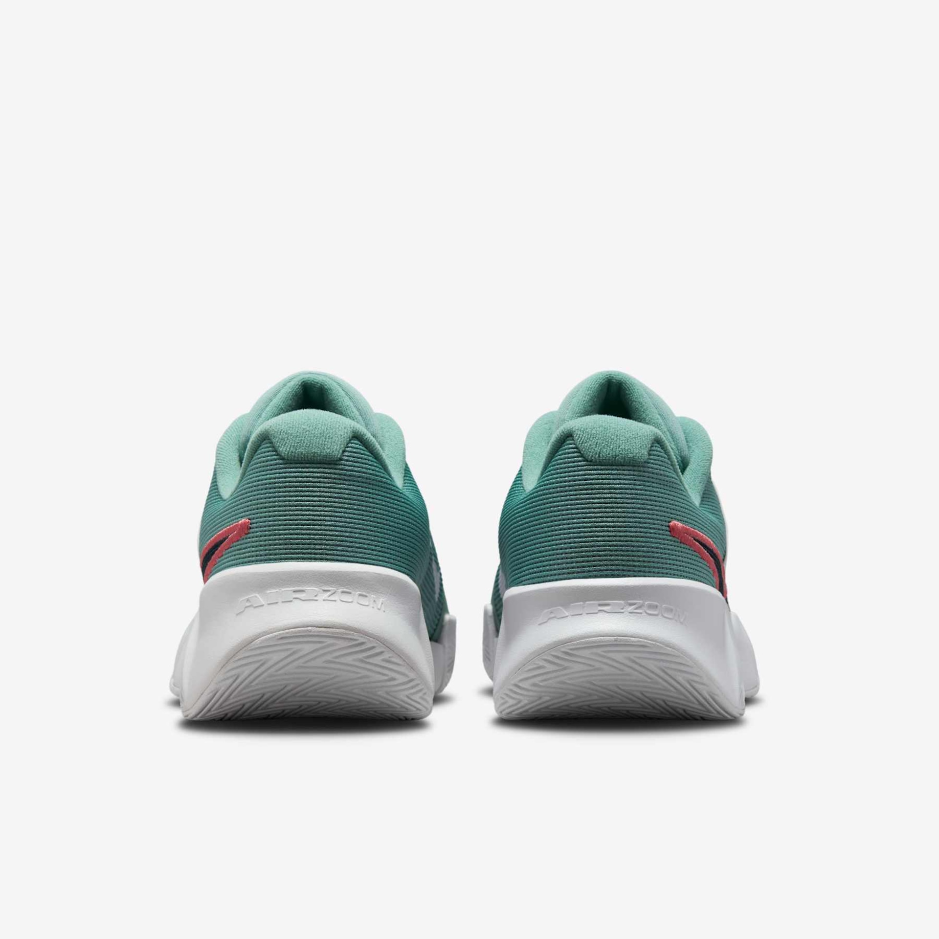 Tênis Nike Zoom GP Challenge Pro Masculino - Foto 6