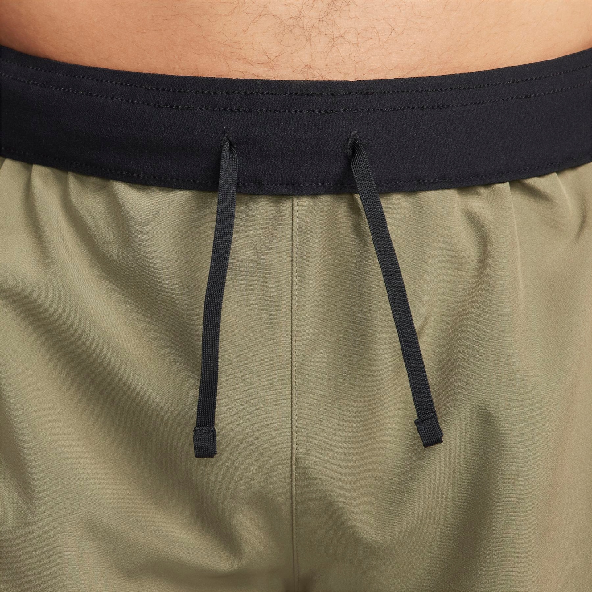Shorts Nike Dri-FIT Challenger Masculino - Foto 4