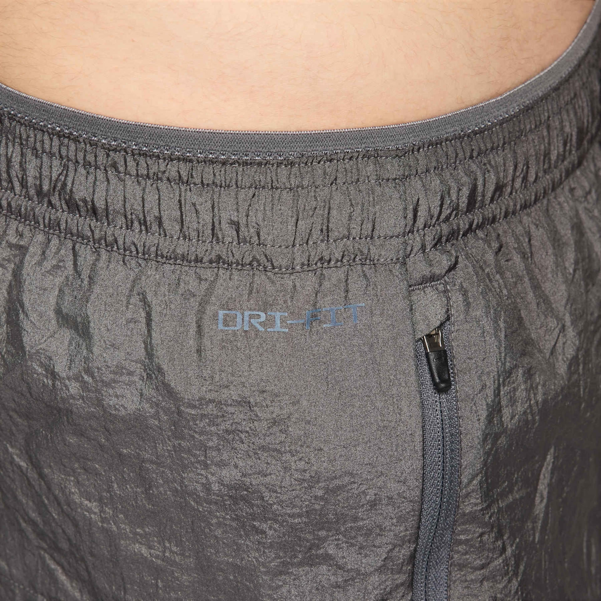 Shorts Nike Stride Running Division Masculino - Foto 6