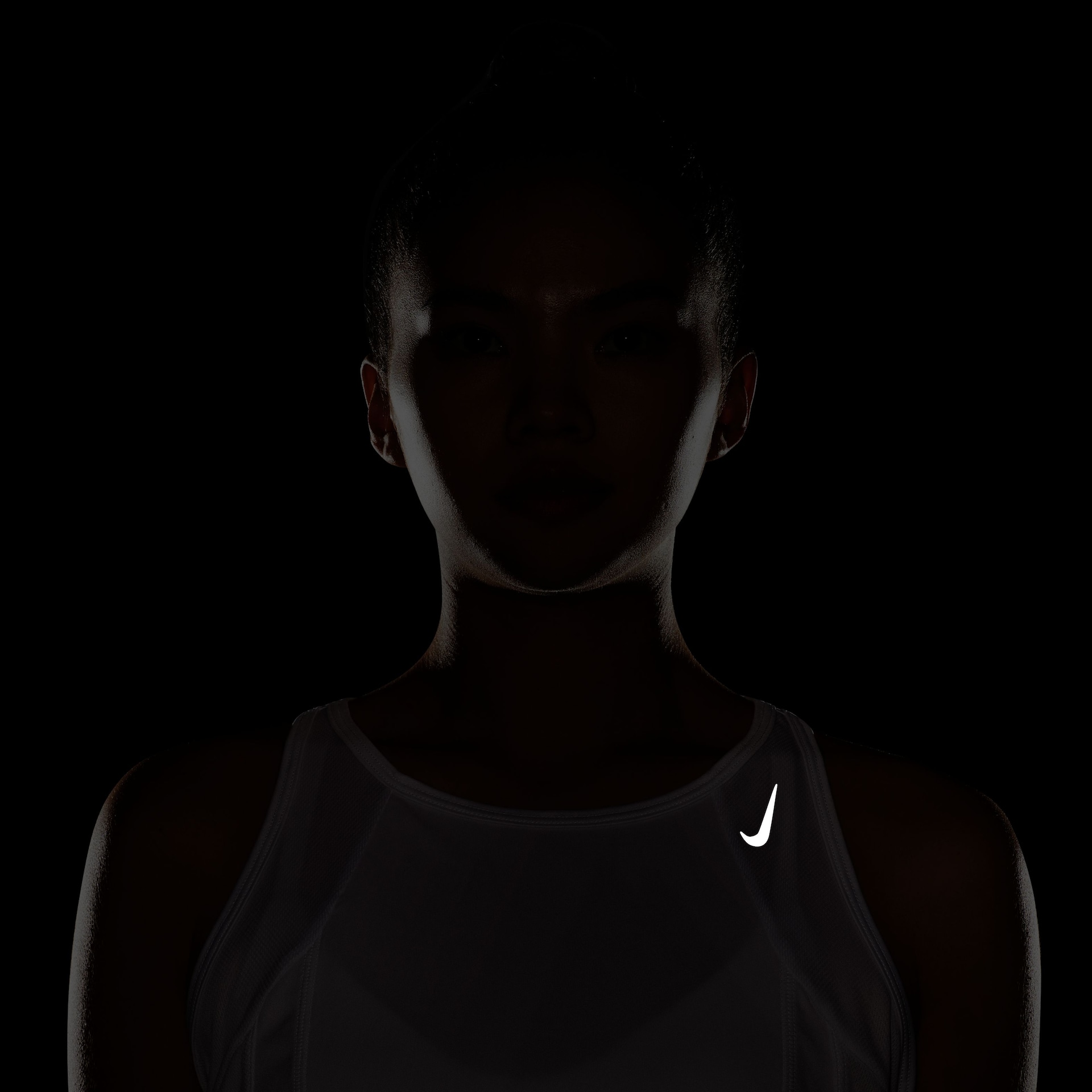 Regata Nike Dri-FIT Fast Feminina - Foto 9