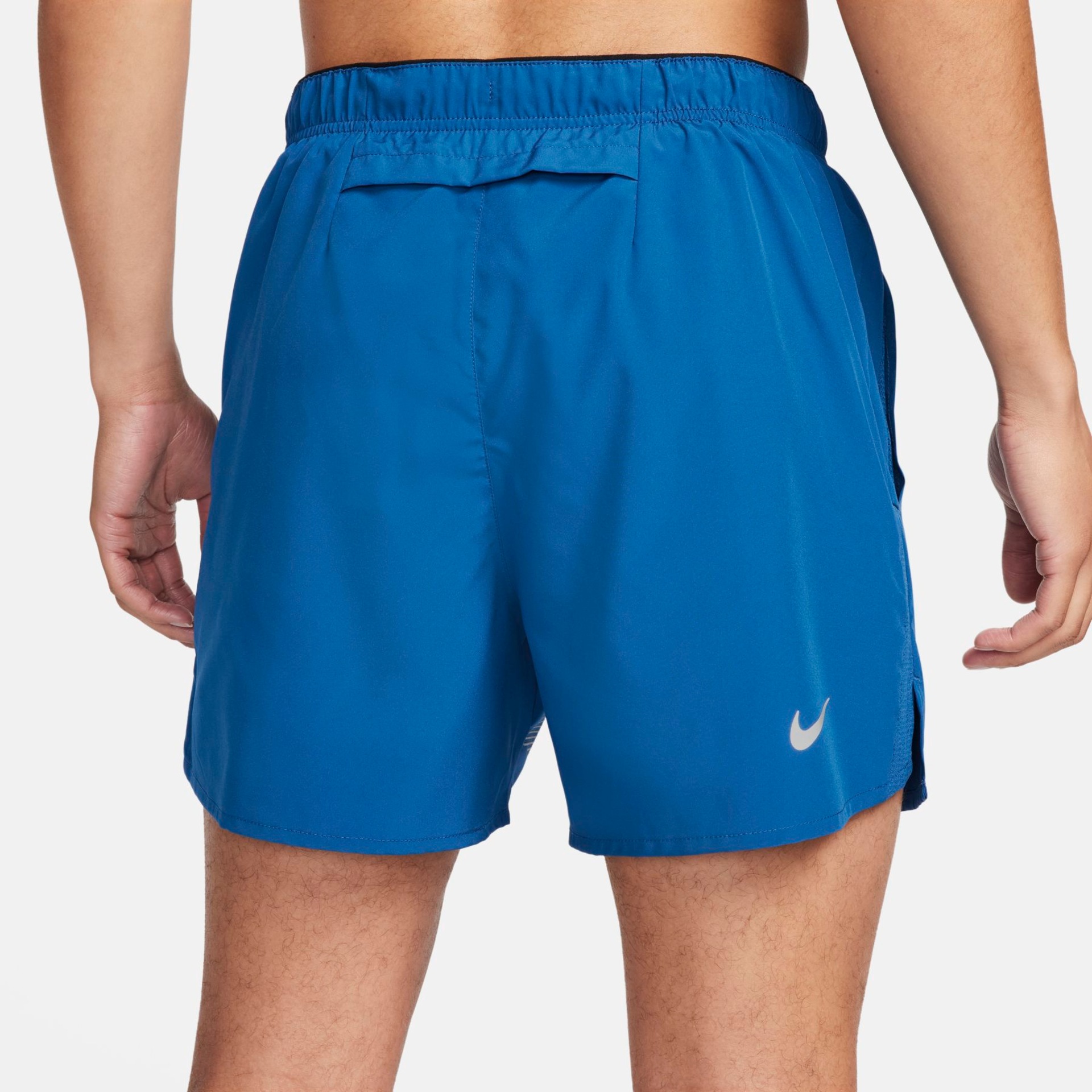 Shorts Nike Challenger Masculino - Foto 3