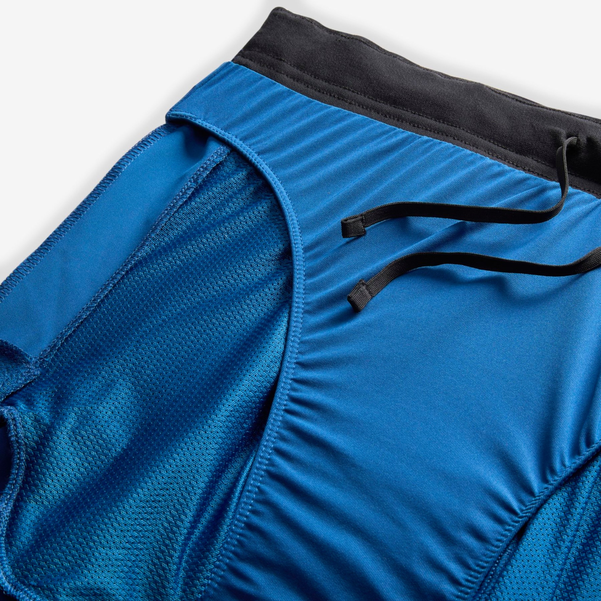 Shorts Nike Challenger Masculino - Foto 4