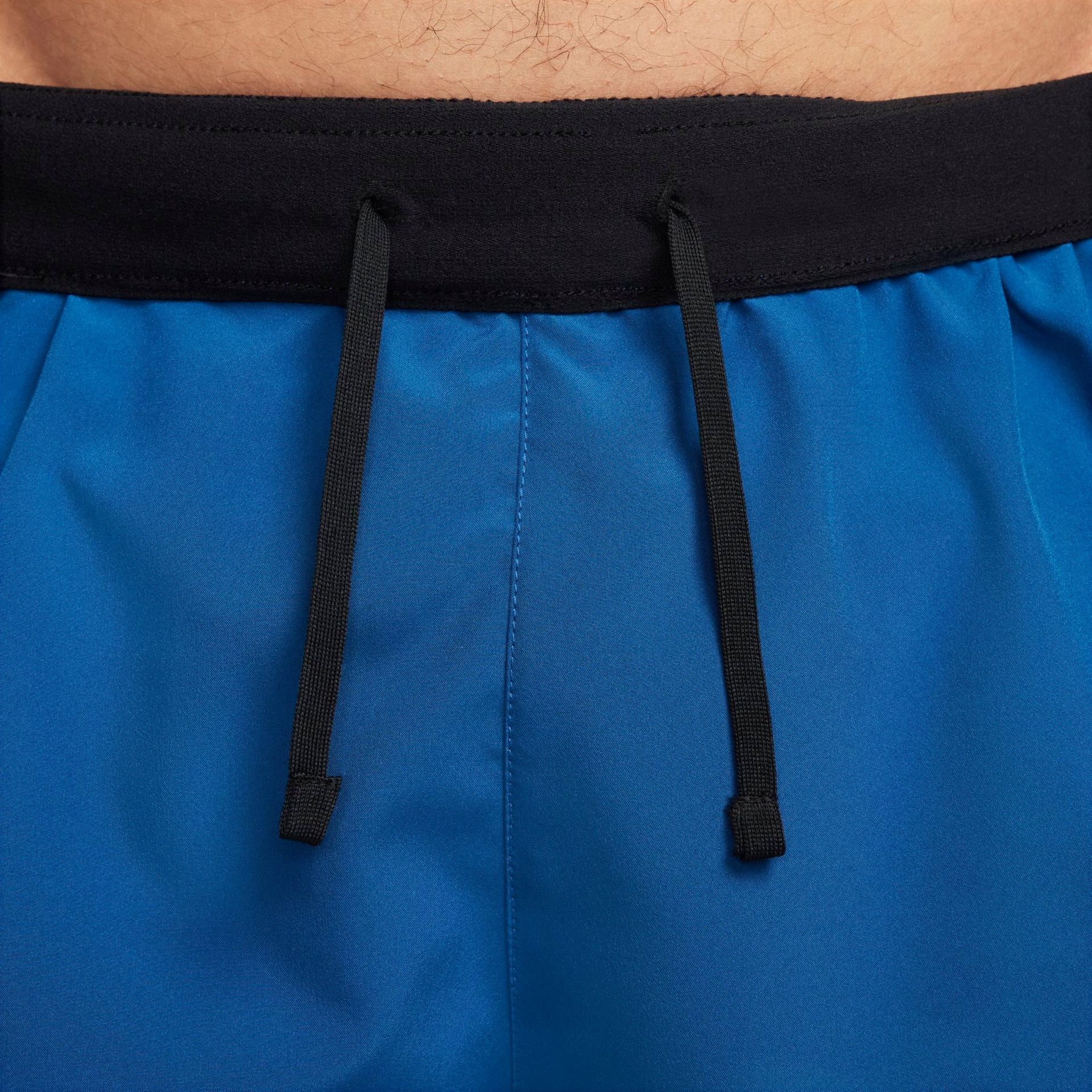 Shorts Nike Challenger Masculino - Foto 5