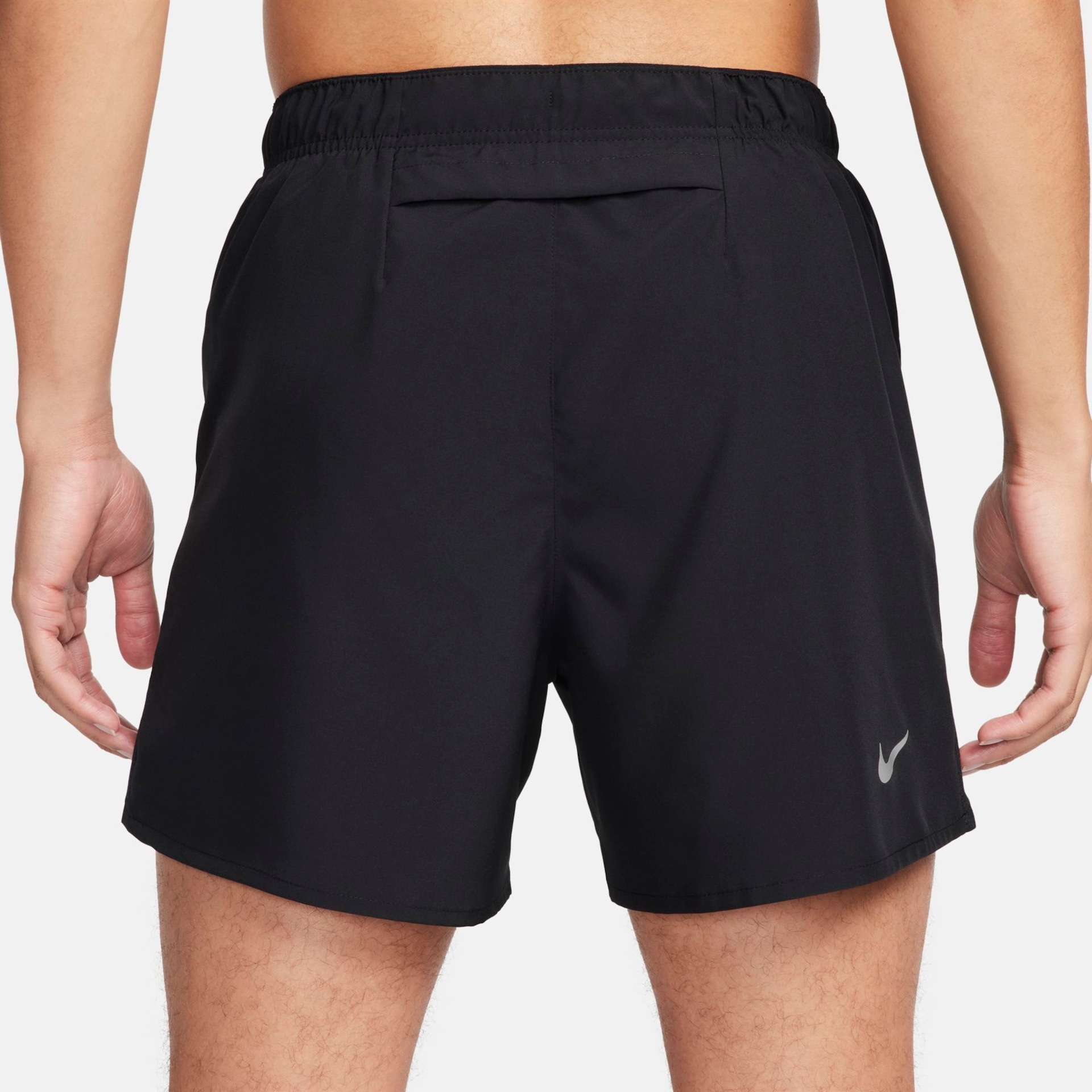 Shorts Nike Challenger Masculino - Foto 3