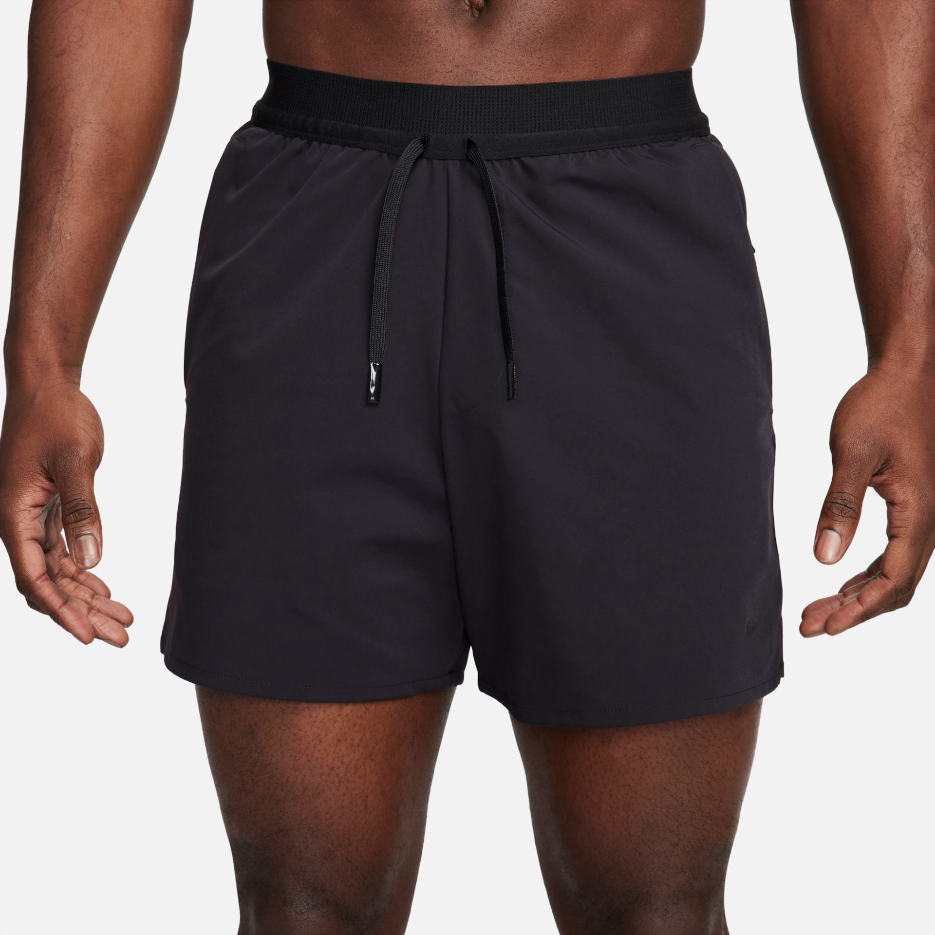 Shorts Nike Dri-FIT APS Masculino - Foto 2