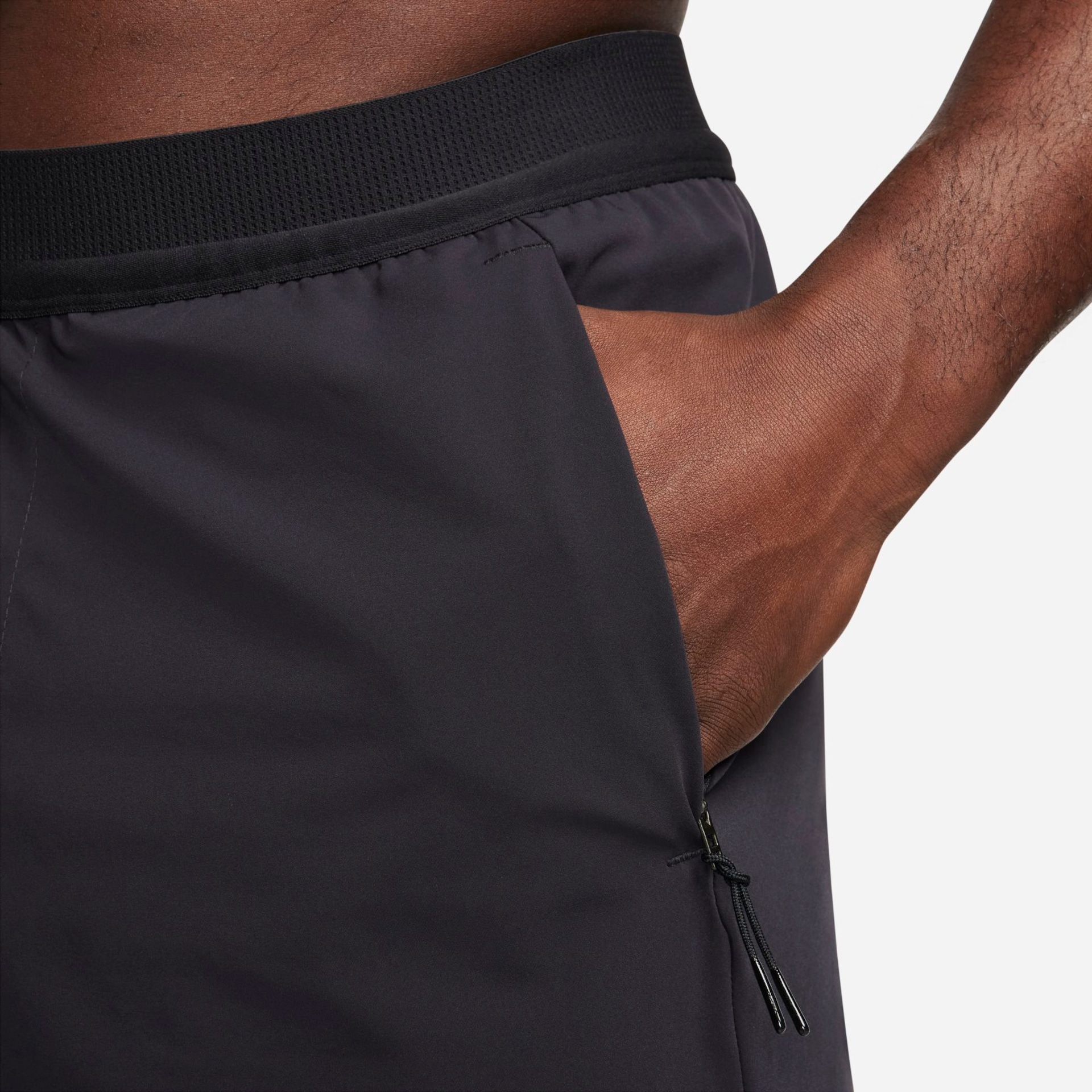 Shorts Nike Dri-FIT APS Masculino - Foto 4