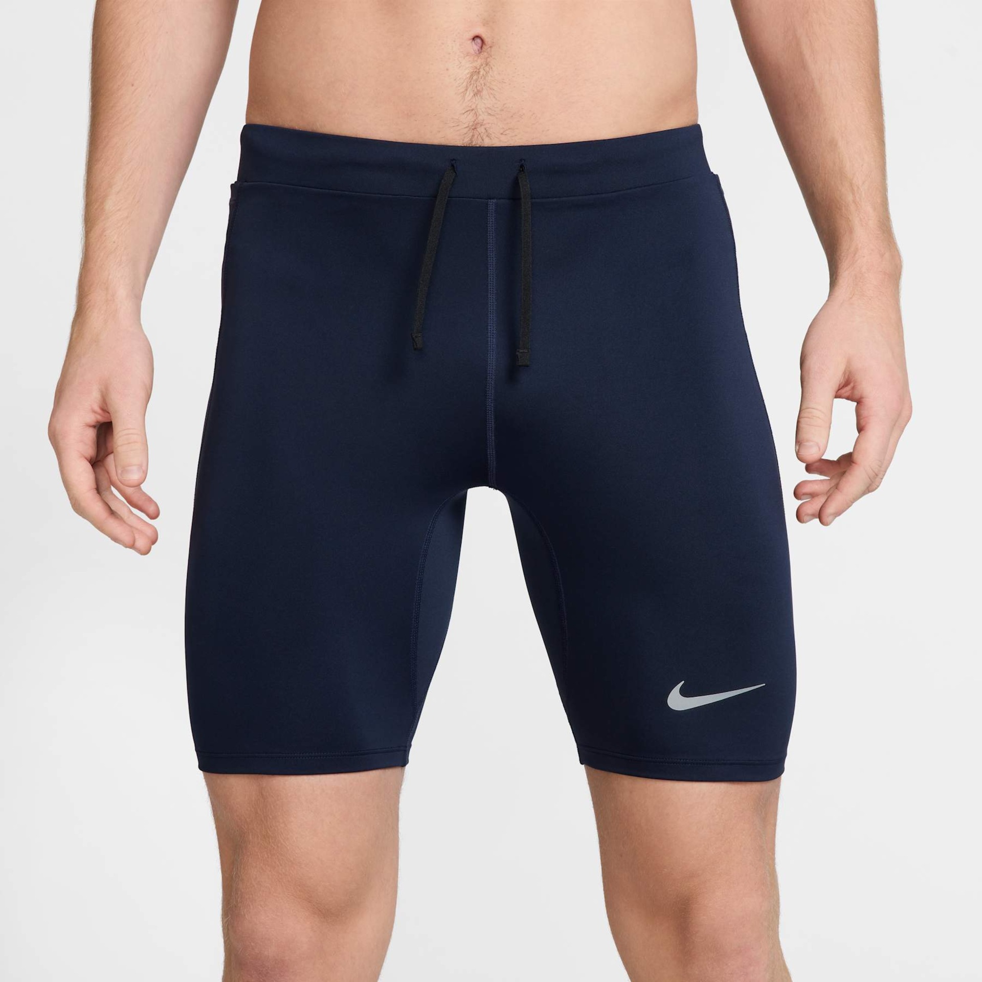 Shorts Nike Dri-FIT Fast Masculino - Foto 2