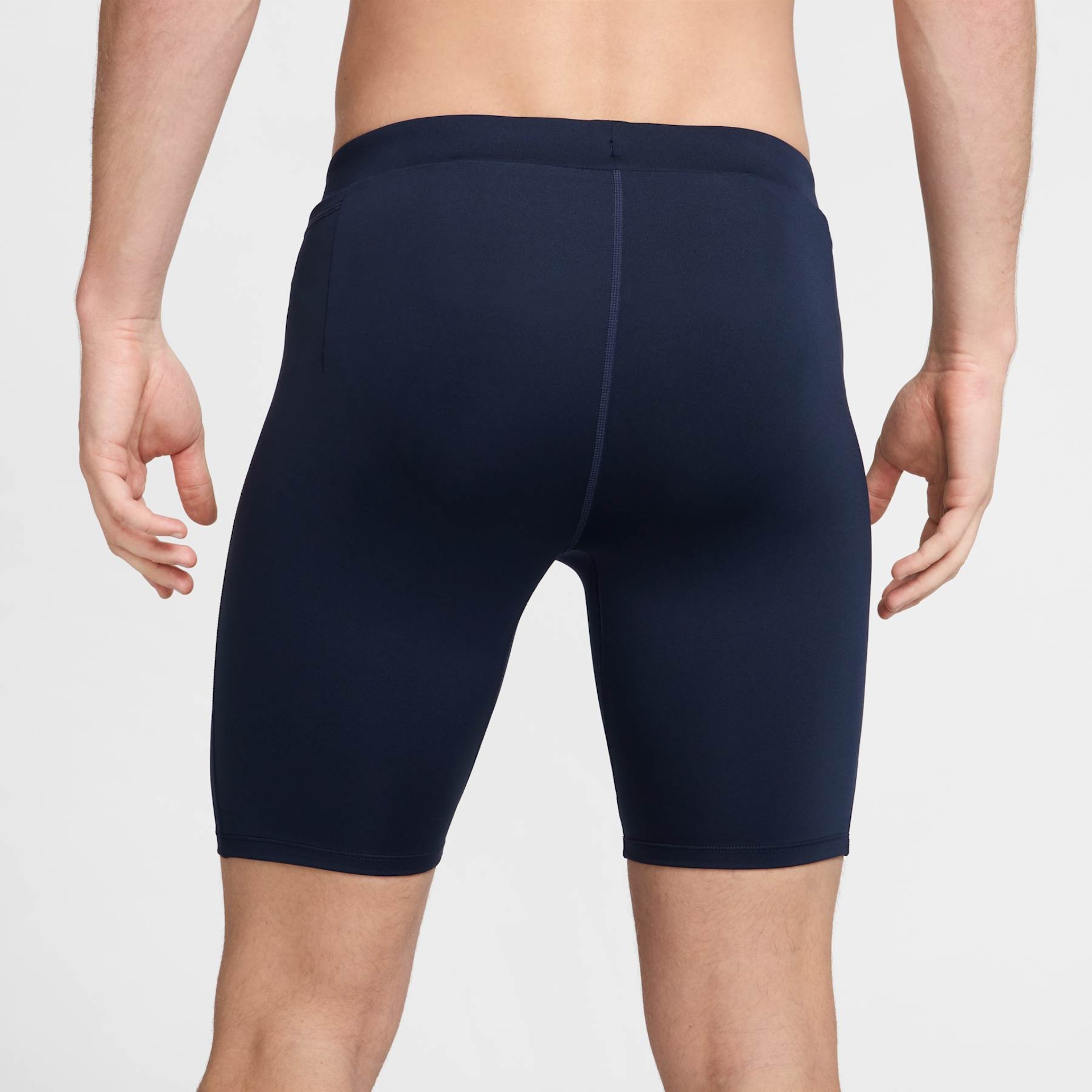 Shorts Nike Dri-FIT Fast Masculino - Foto 3