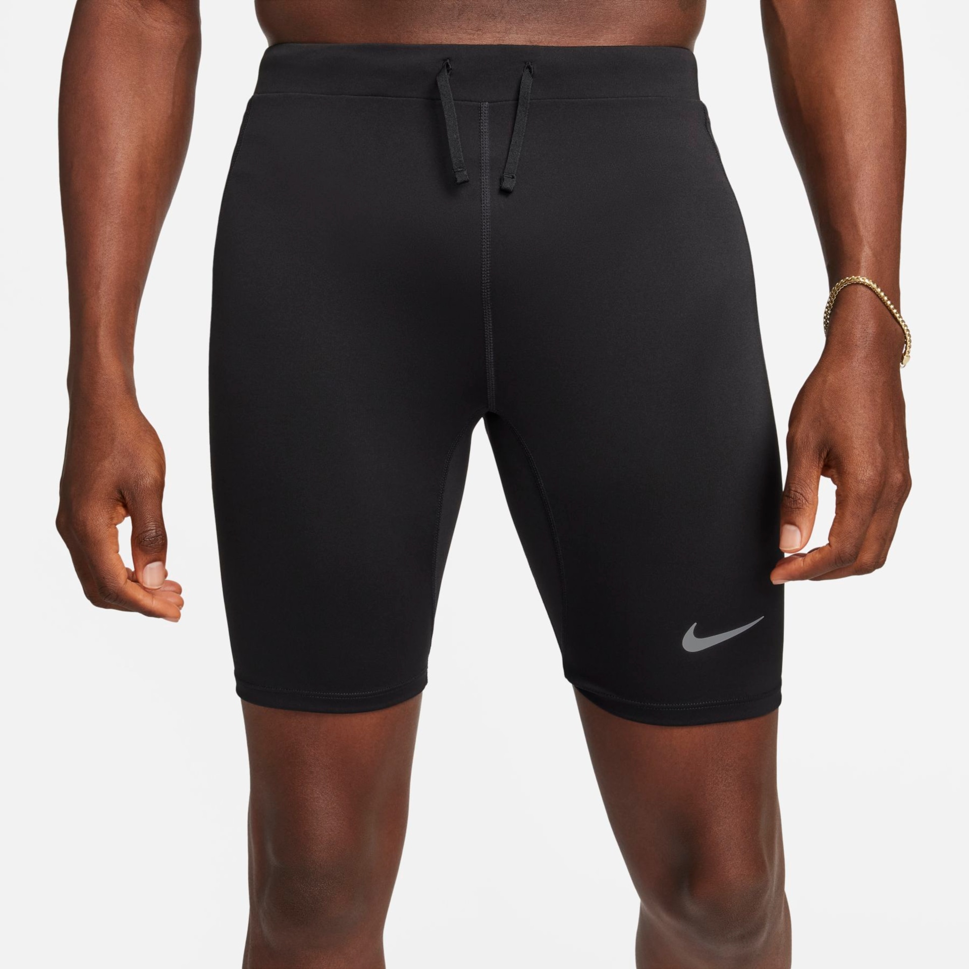 Shorts Nike Dri-FIT Fast Masculino - Foto 2