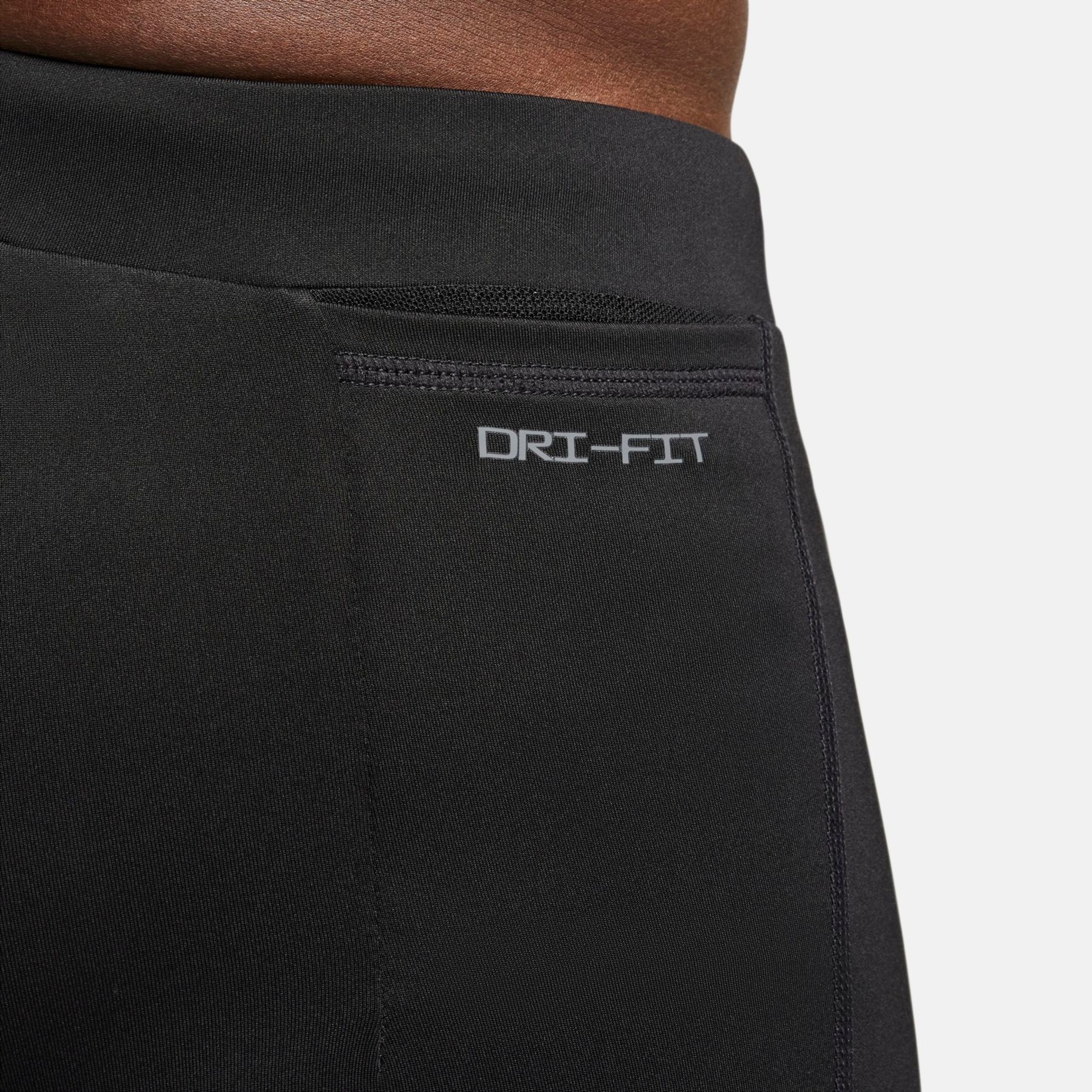 Shorts Nike Dri-FIT Fast Masculino - Foto 5