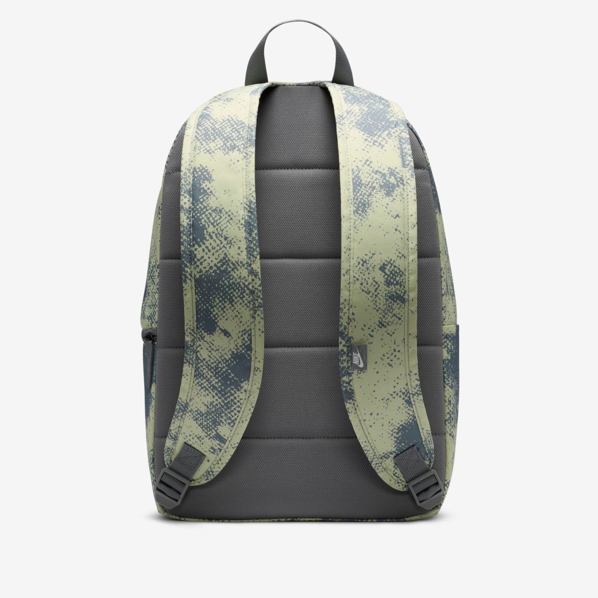 Mochila Nike Heritage Unissex - Foto 4