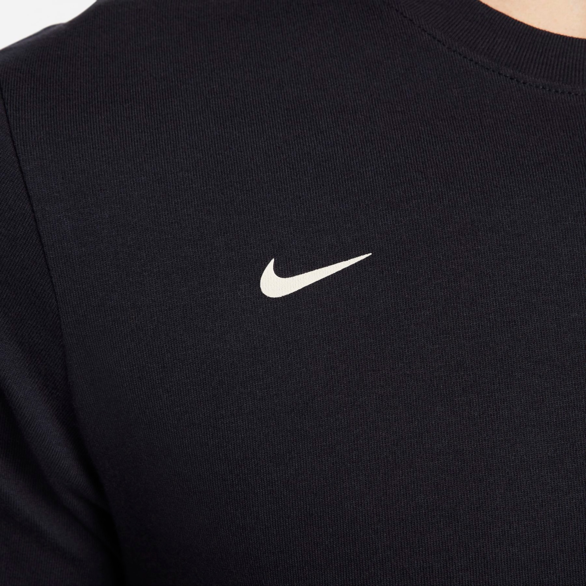 Camiseta Nike Chelsea Masculina - Foto 5