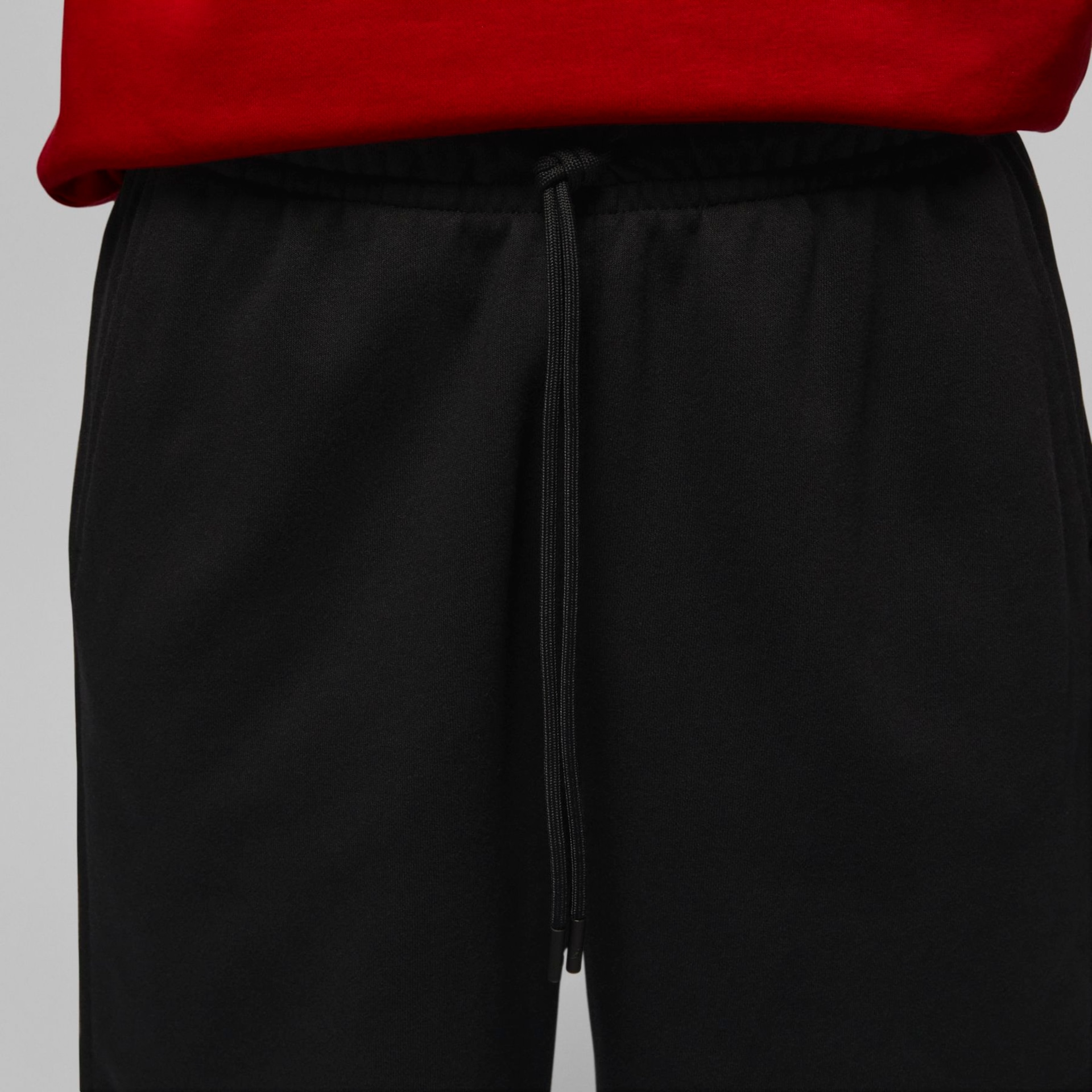 Shorts Jordan Essentials Masculino - Foto 5