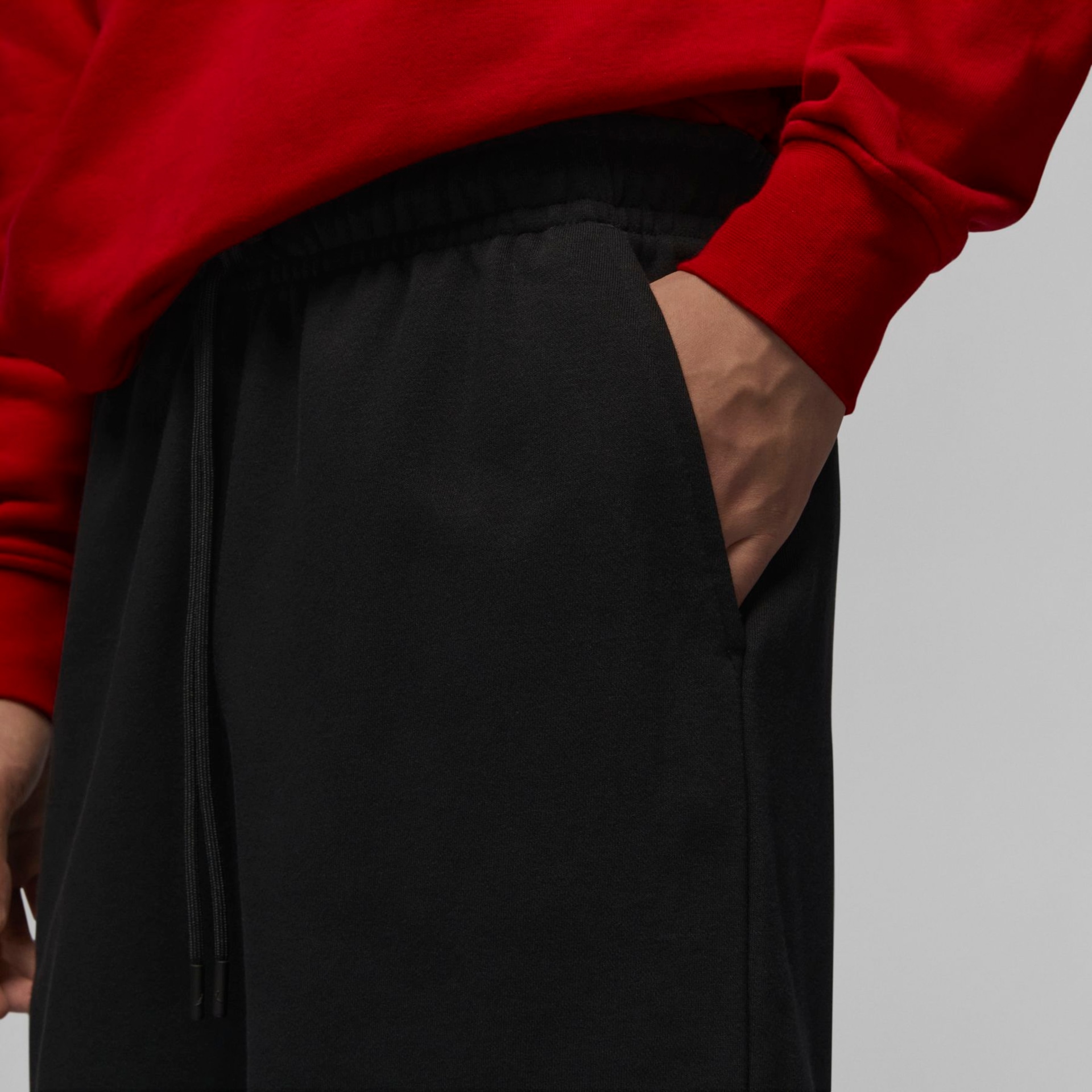 Shorts Jordan Essentials Masculino - Foto 6