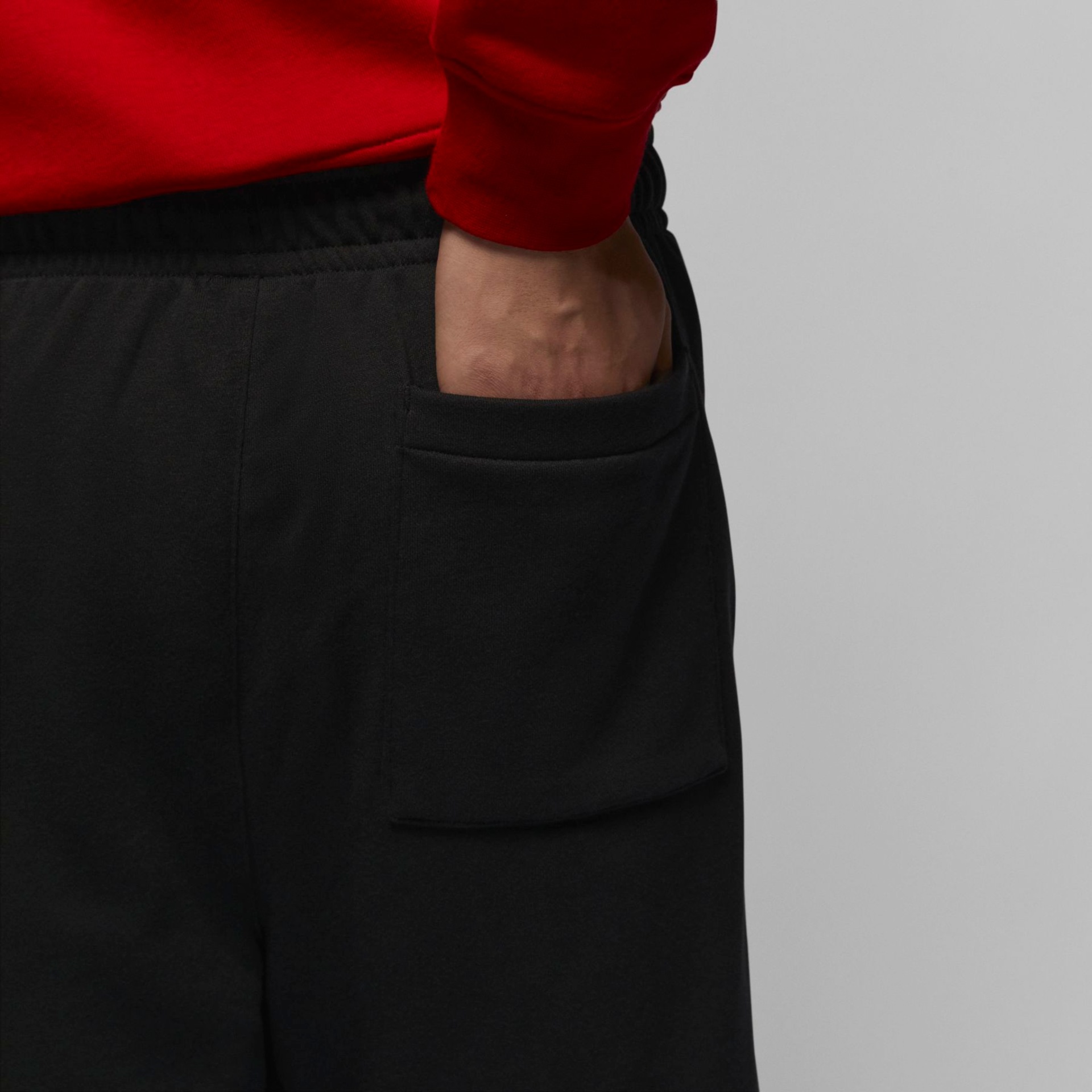 Shorts Jordan Essentials Masculino - Foto 8