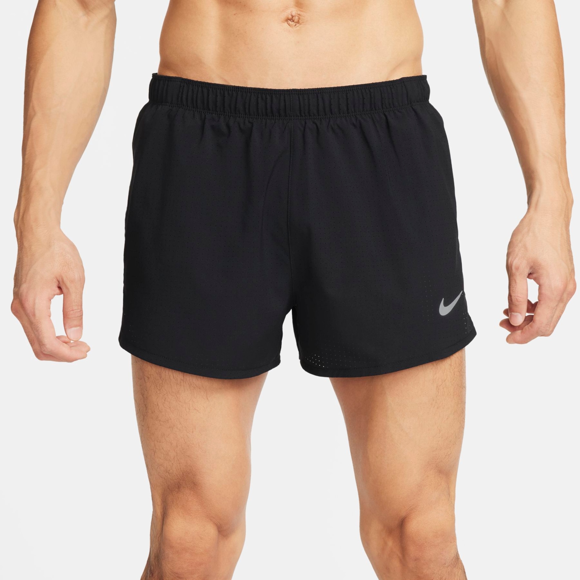 Shorts Nike Dri-FIT Fast Masculino - Foto 2