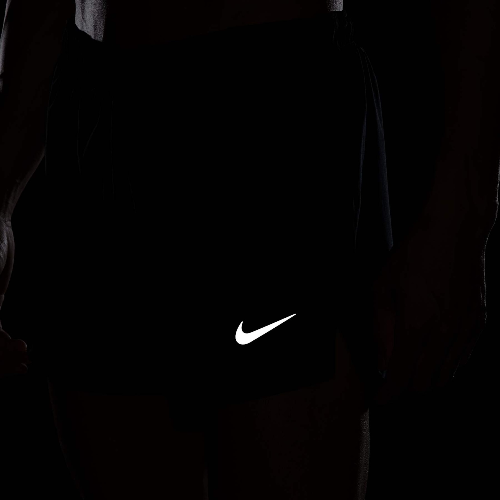 Shorts Nike Dri-FIT Fast Masculino - Foto 10