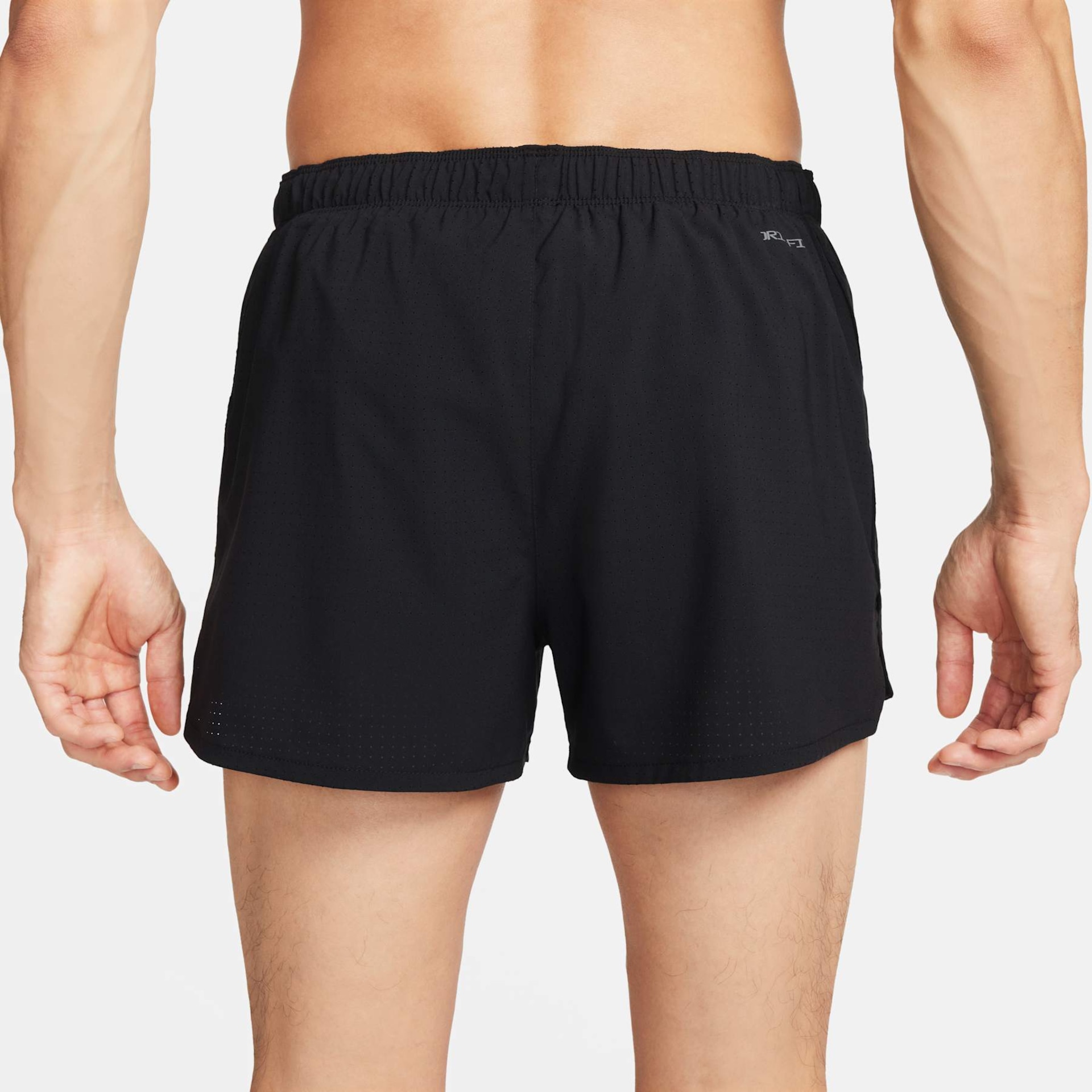 Shorts Nike Dri-FIT Fast Masculino - Foto 12