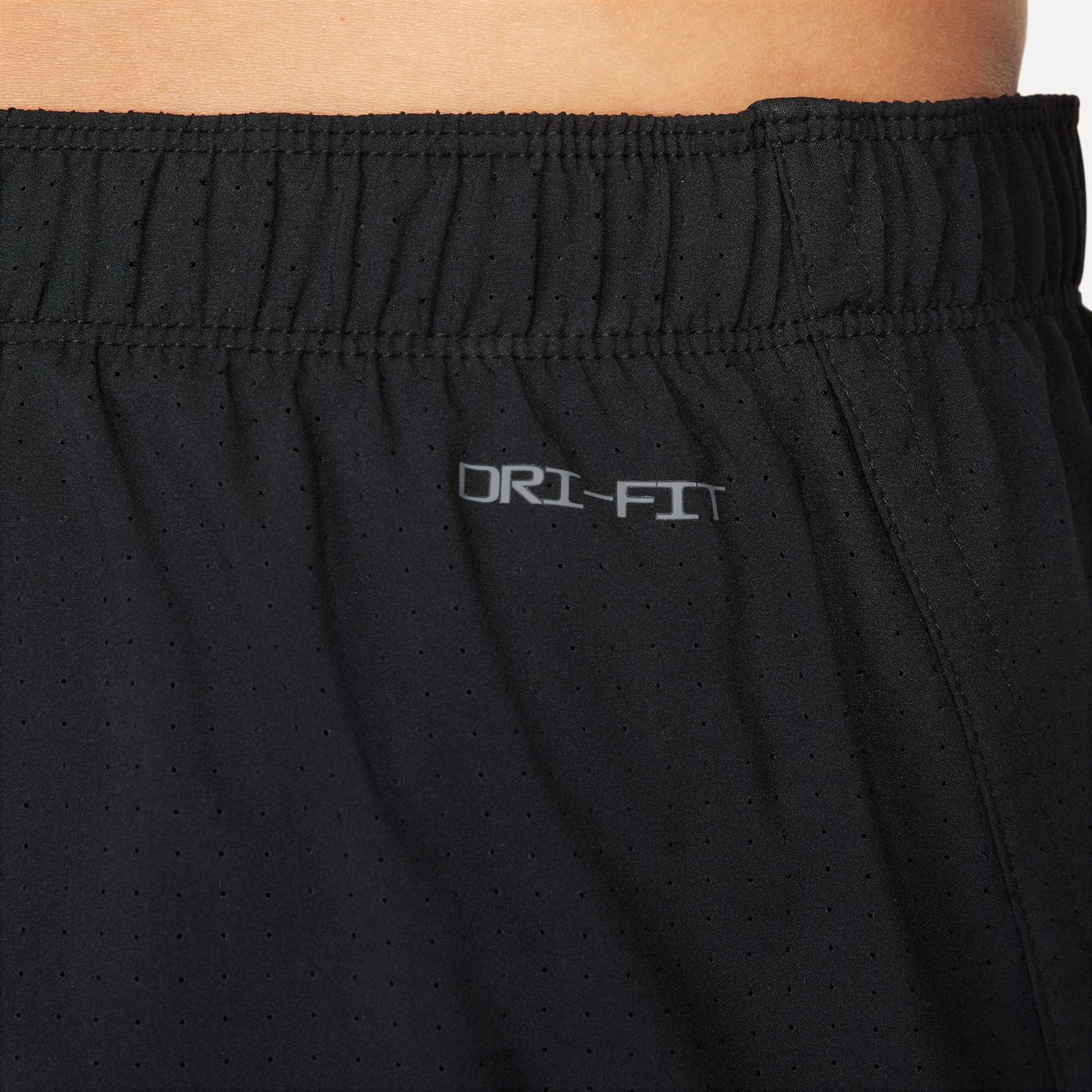 Shorts Nike Dri-FIT Fast Masculino - Foto 16