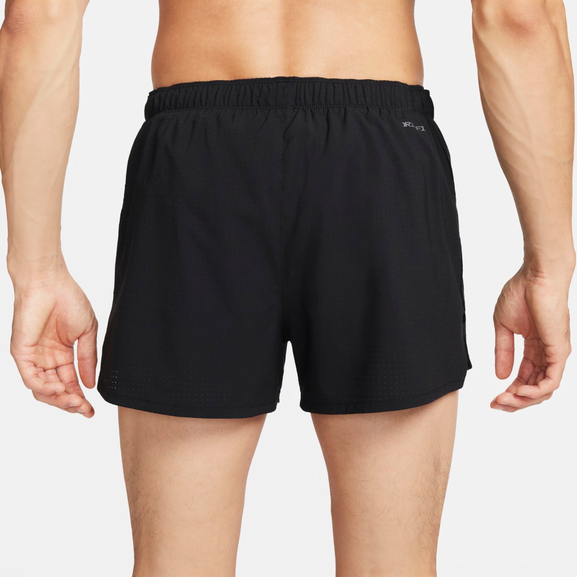 Shorts Nike Dri-FIT Fast Masculino - Foto 3