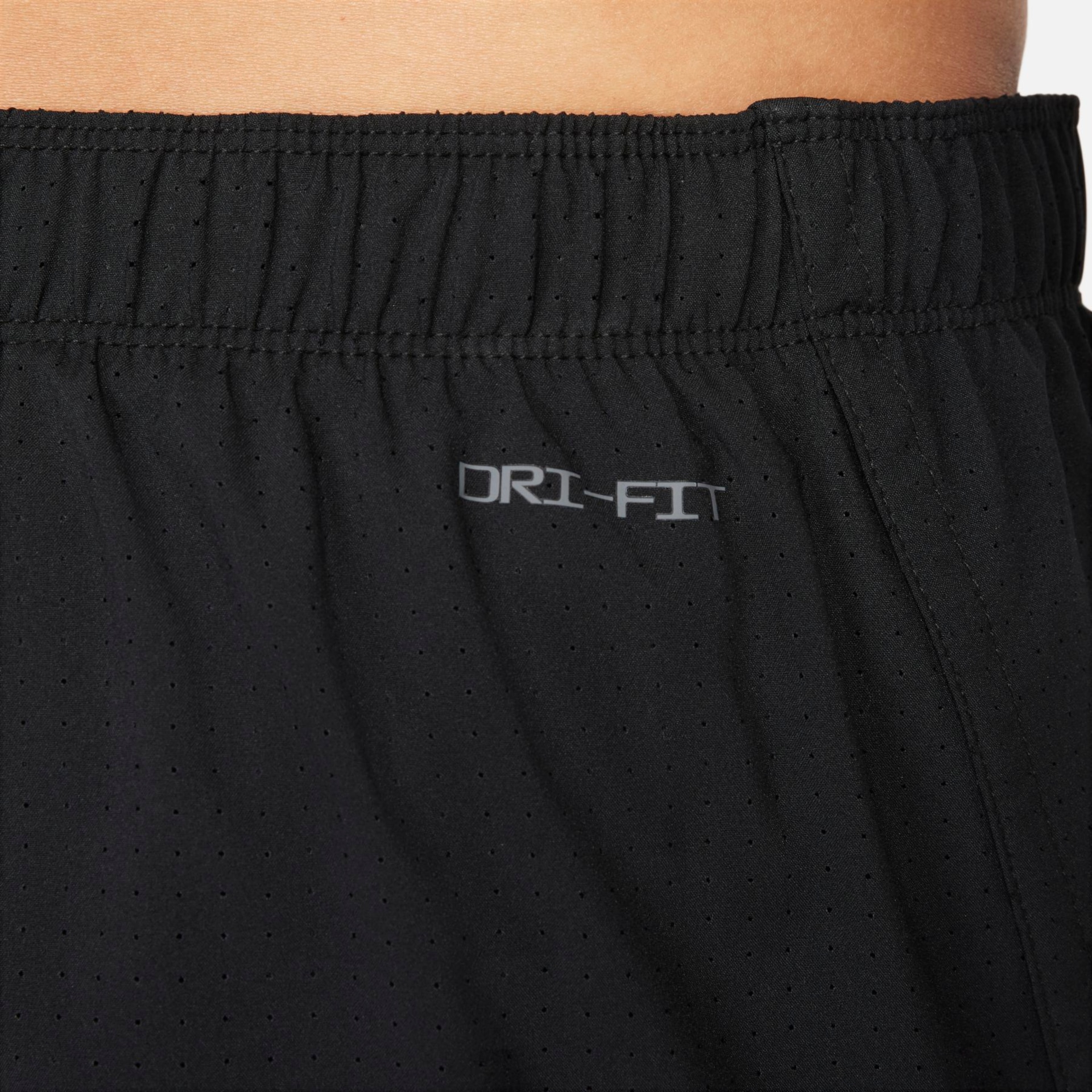 Shorts Nike Dri-FIT Fast Masculino - Foto 7