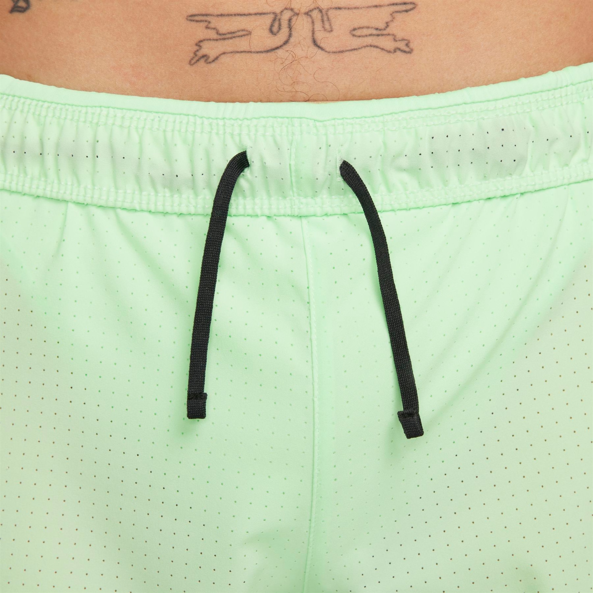 Shorts Nike Dri-FIT Fast Masculino - Foto 6