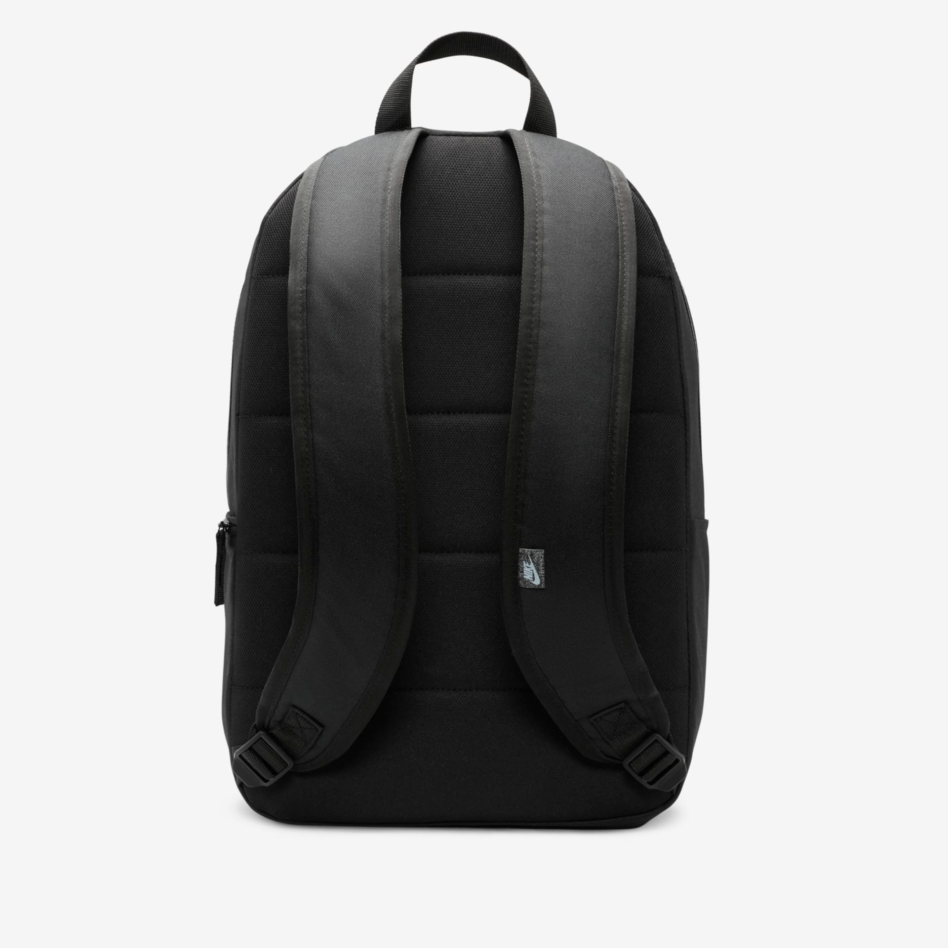 Mochila Nike Heritage Unissex - Foto 4