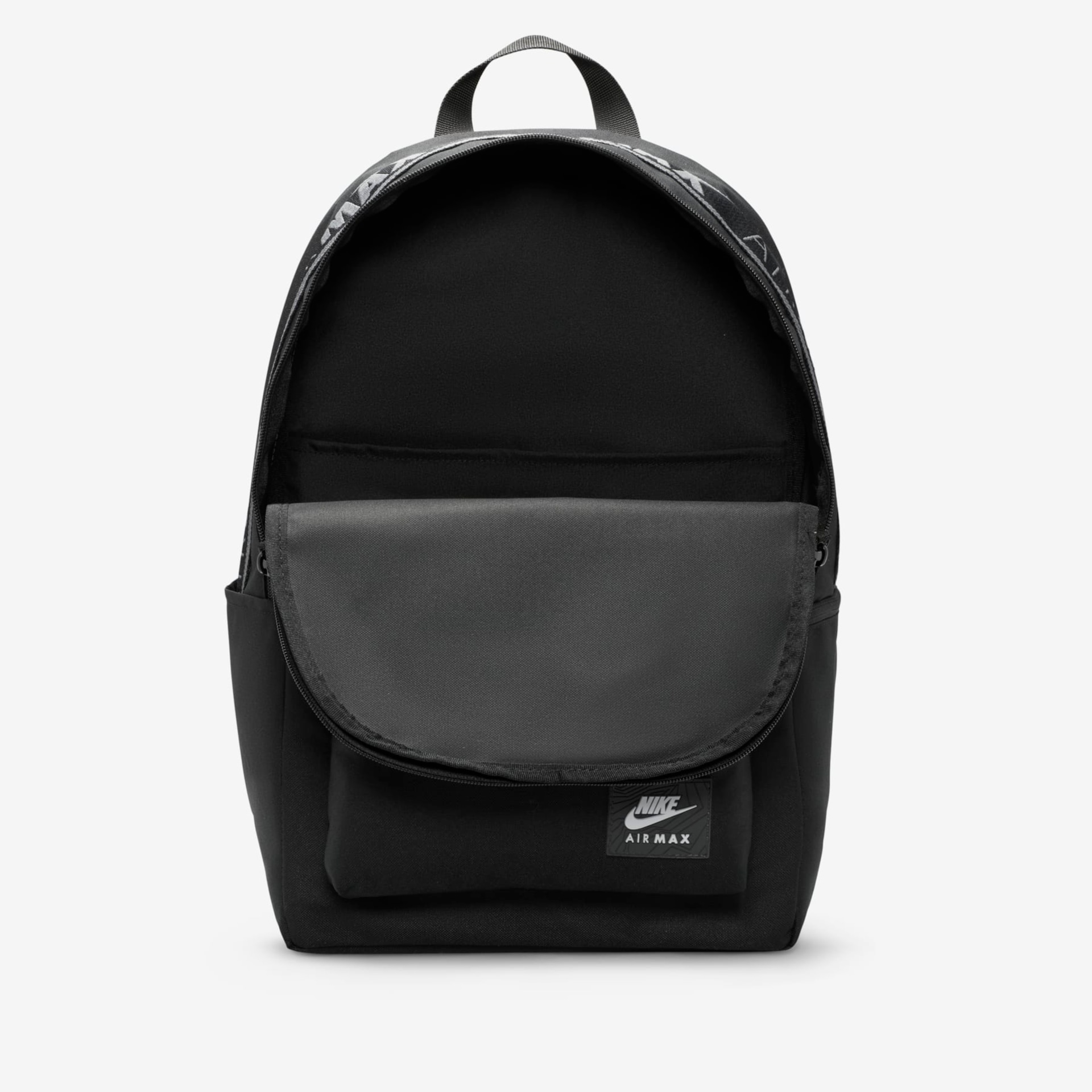 Mochila Nike Heritage Unissex - Foto 5