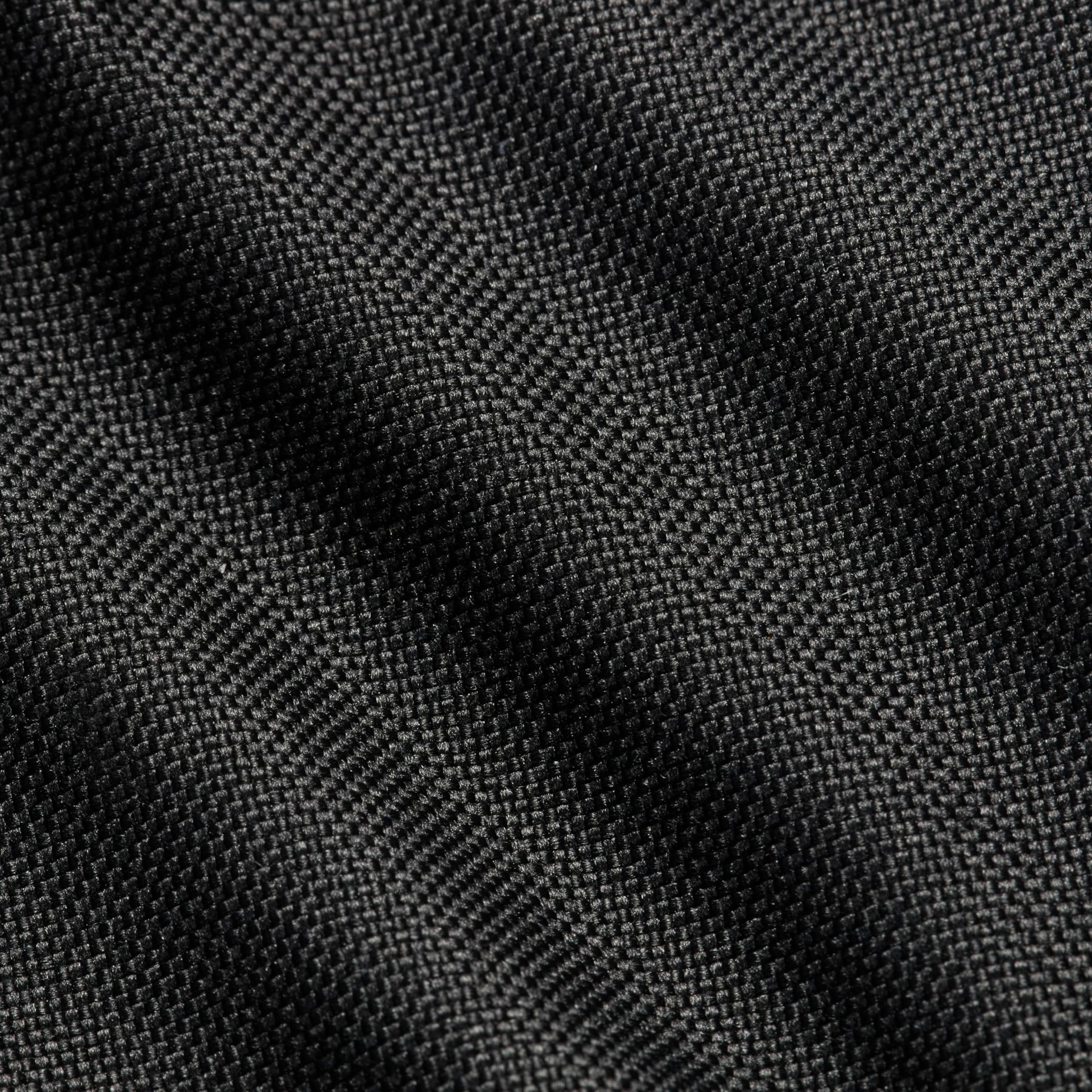 Mochila Nike Heritage Unissex - Foto 8