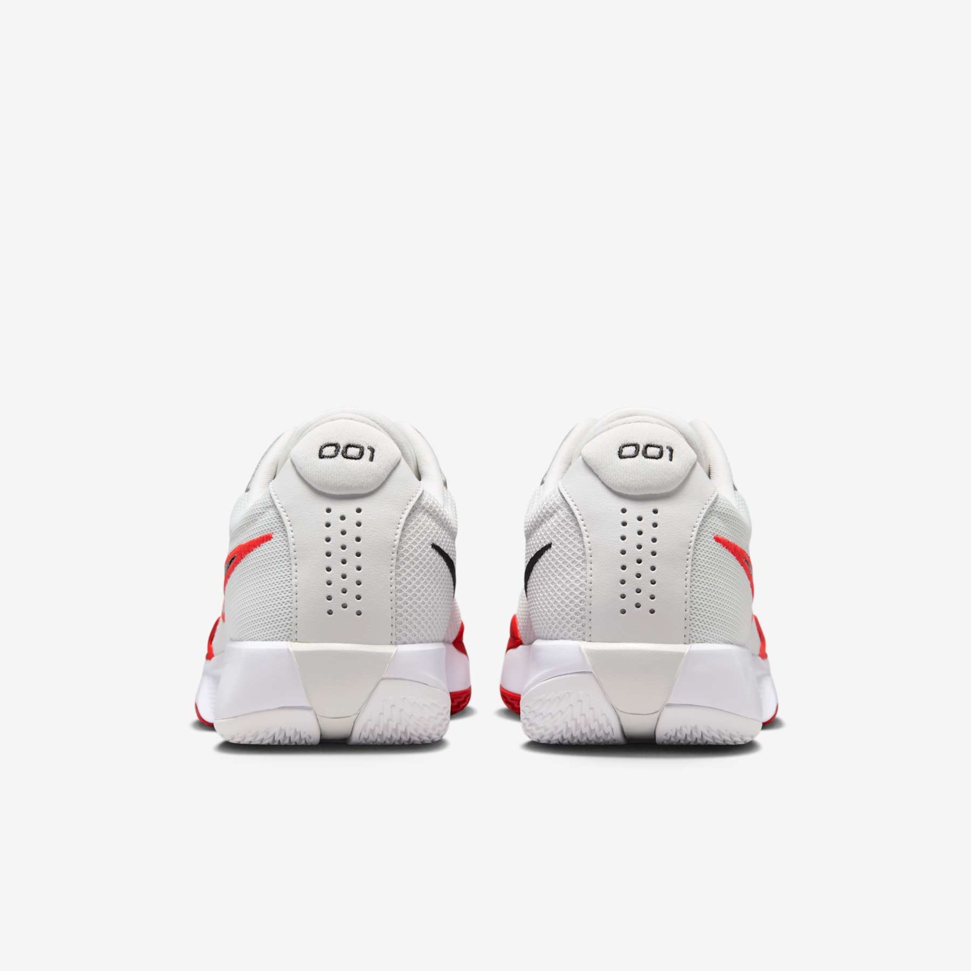 Tênis Nike Air Zoom G.T. Academy Masculino - Foto 6