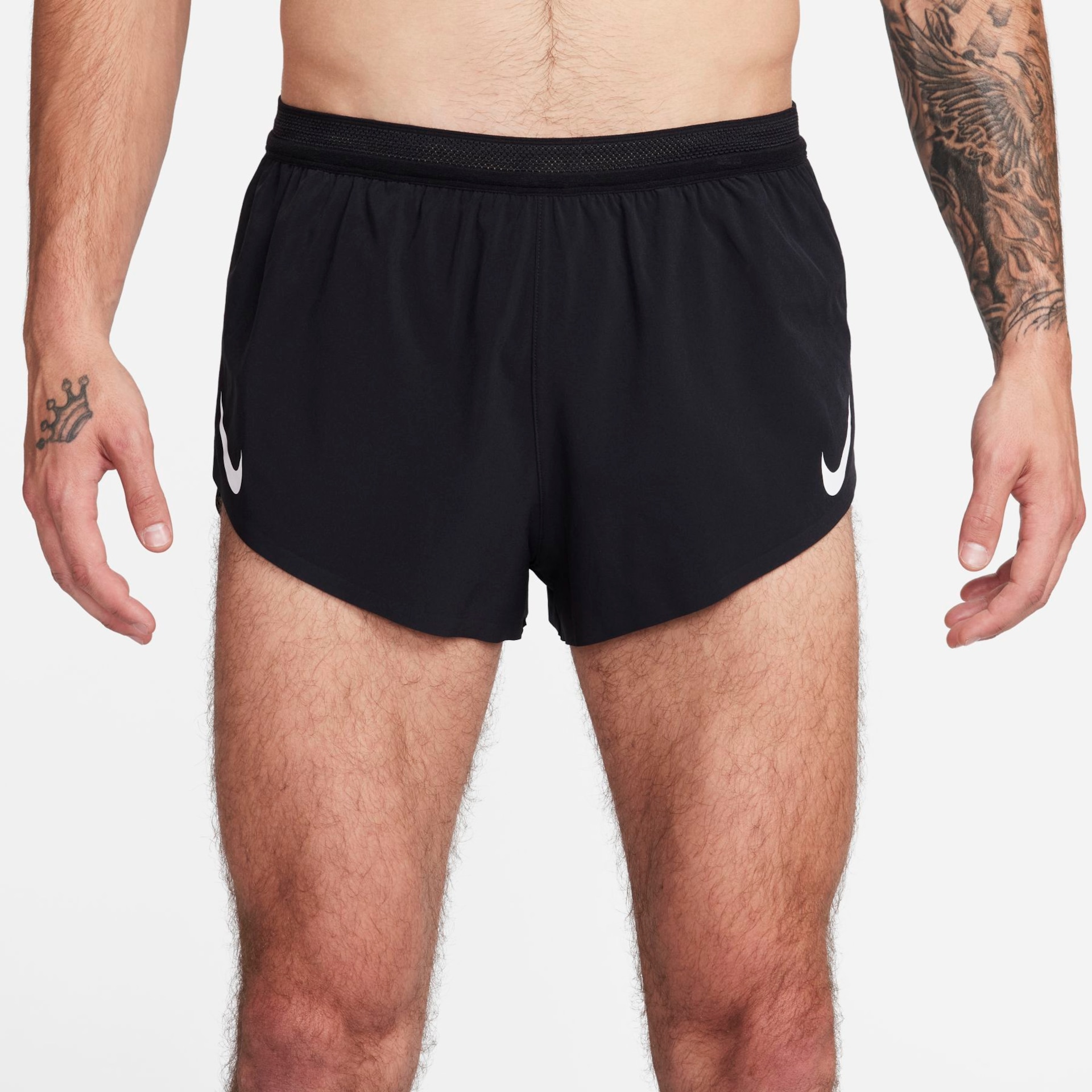 Shorts Nike Dri-FIT ADV Aeroswift Masculino - Foto 2