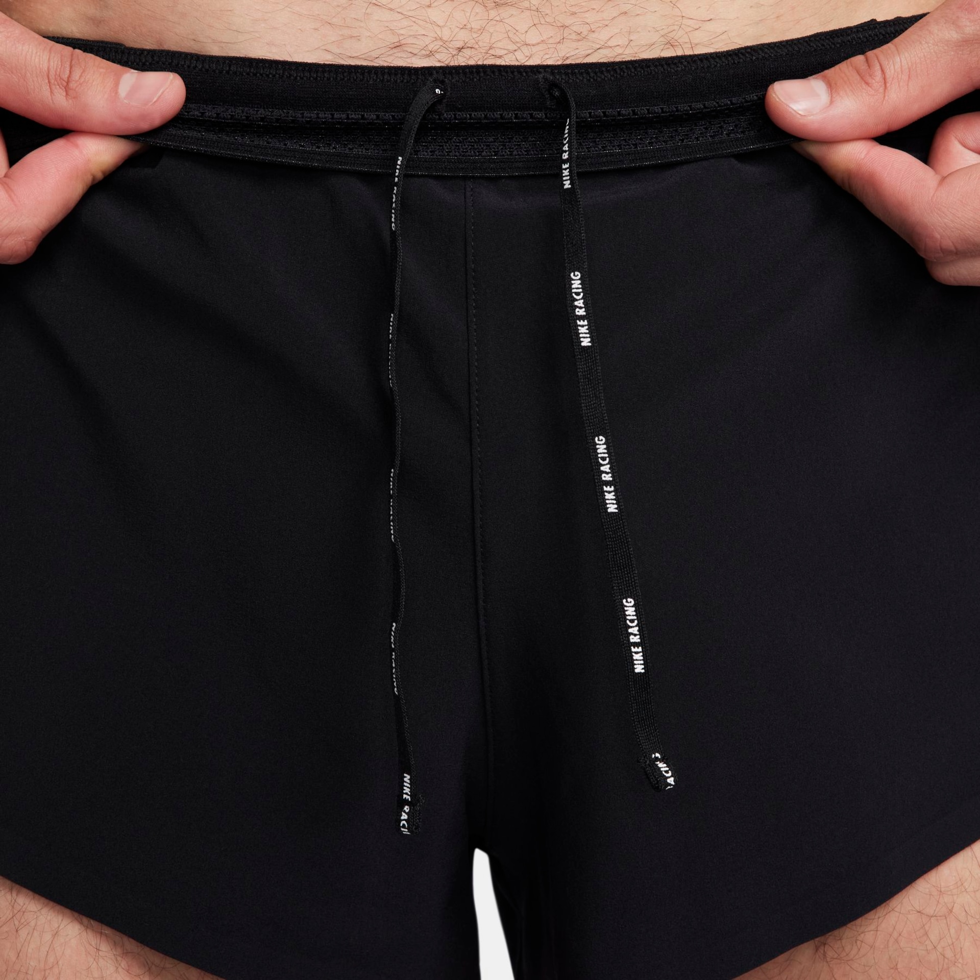 Shorts Nike Dri-FIT ADV Aeroswift Masculino - Foto 5