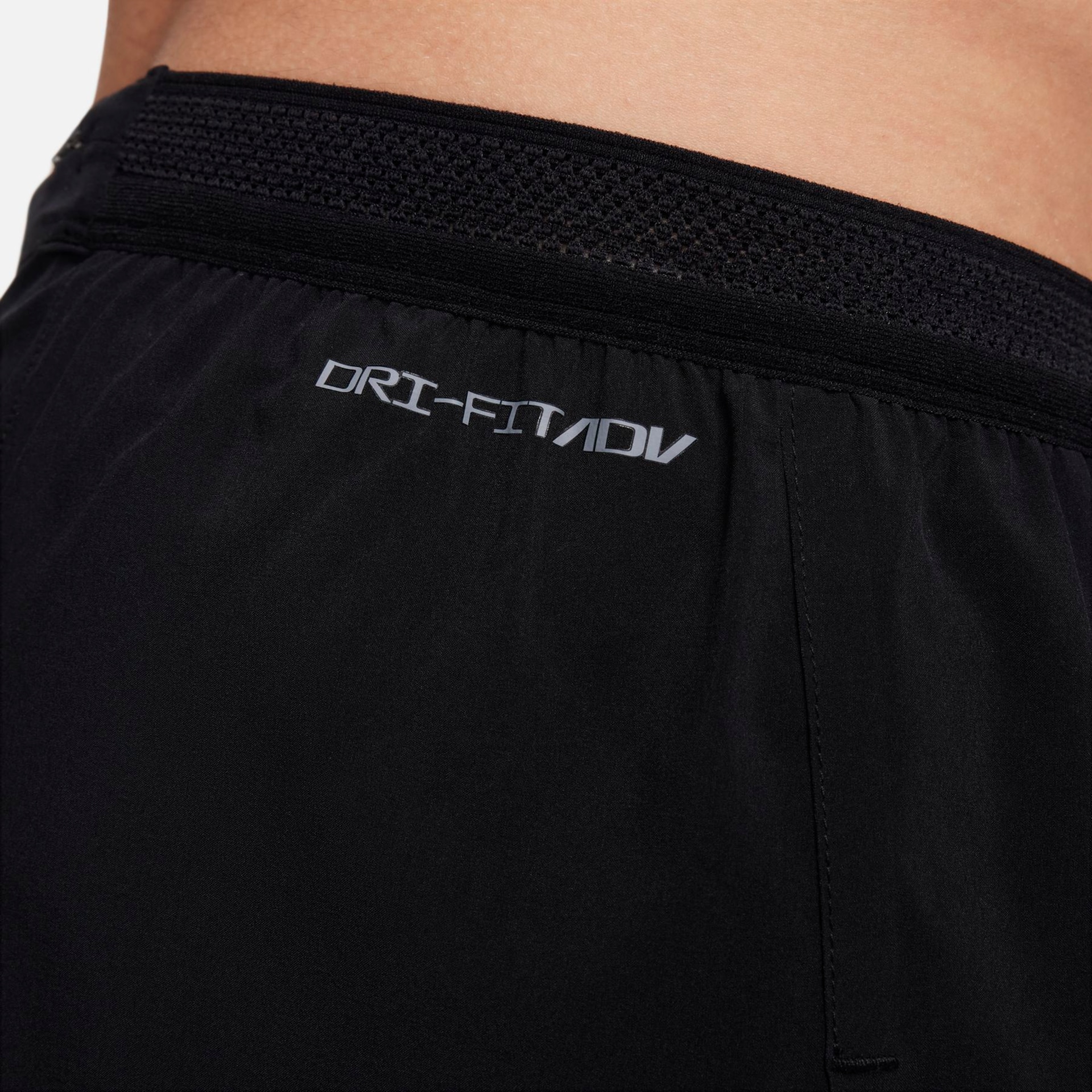 Shorts Nike Dri-FIT ADV Aeroswift Masculino - Foto 7