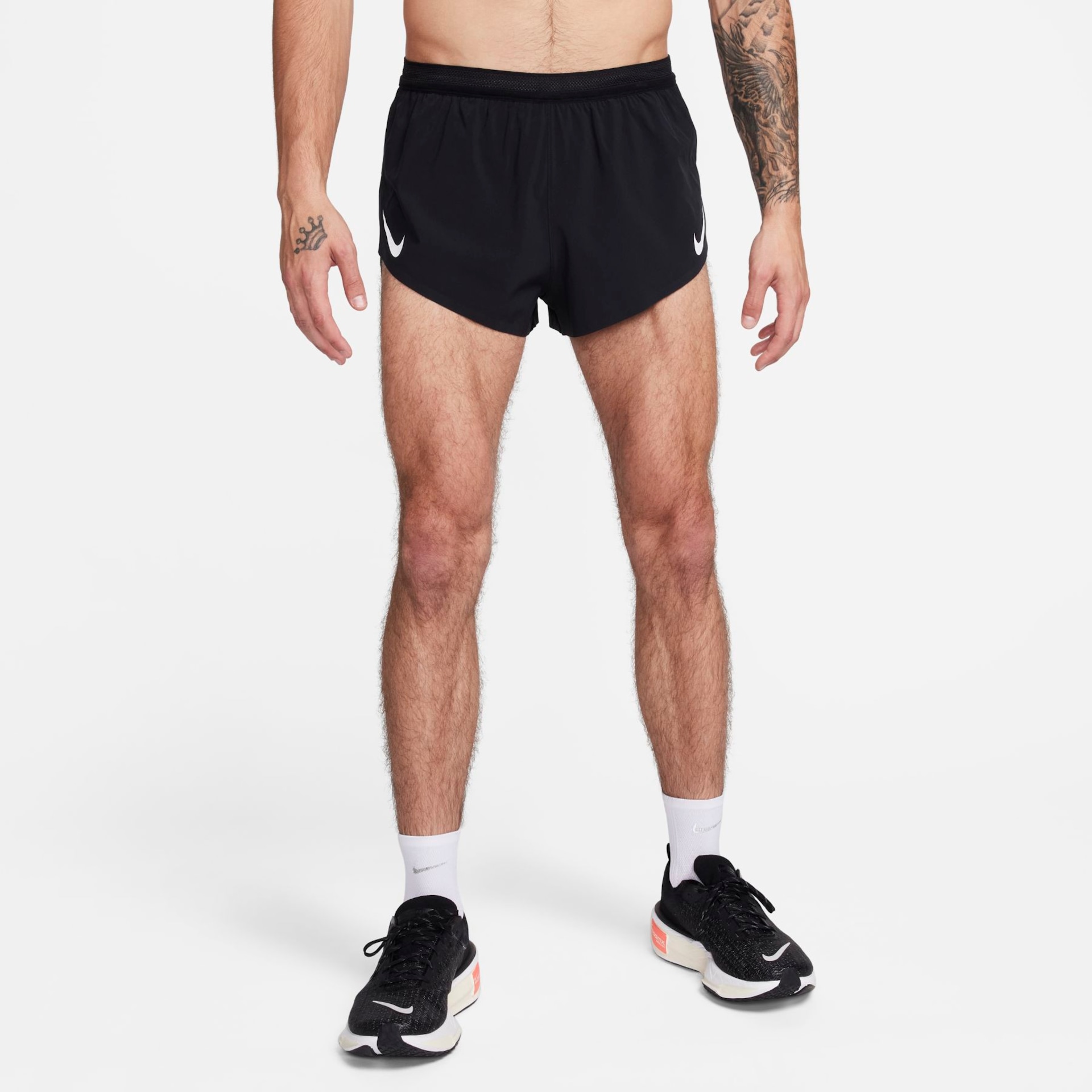 Shorts Nike Dri-FIT ADV Aeroswift Masculino - Foto 1